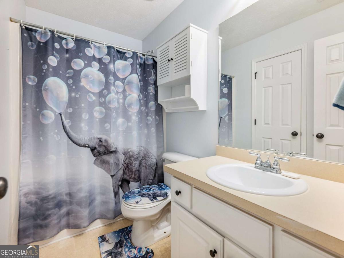 152 Carl Cedar Hill Road Property Photo 19