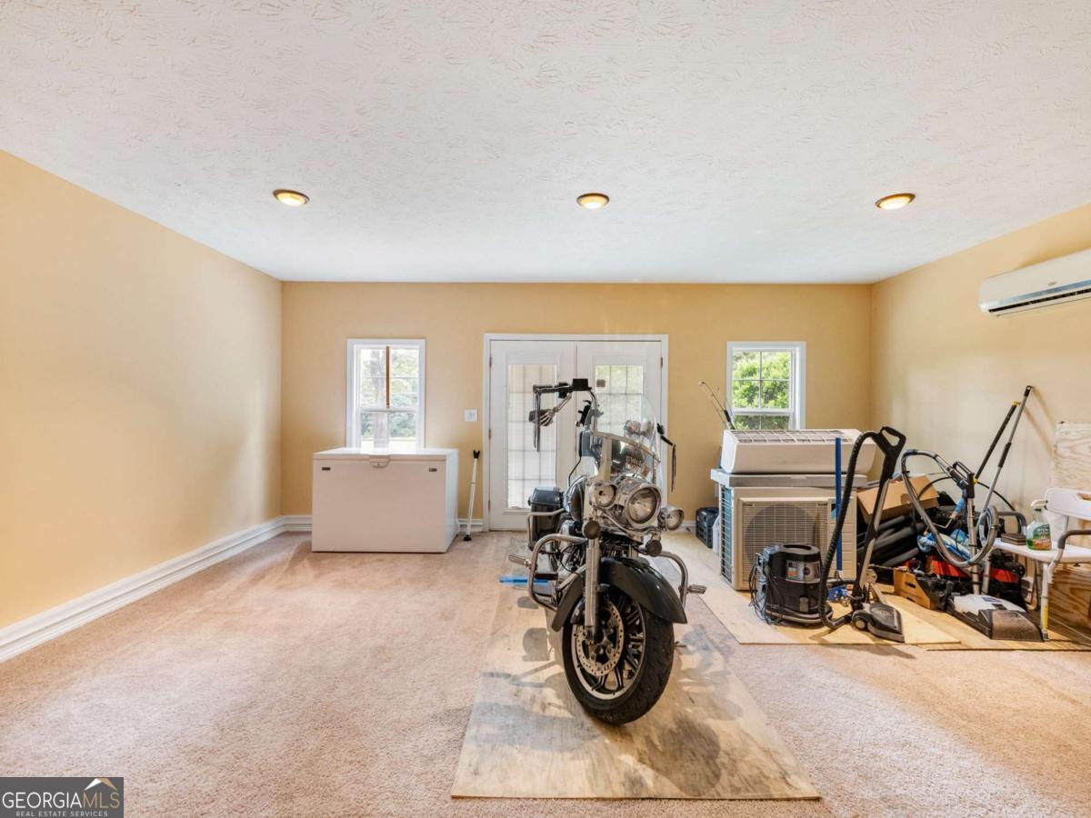 152 Carl Cedar Hill Road Property Photo 20