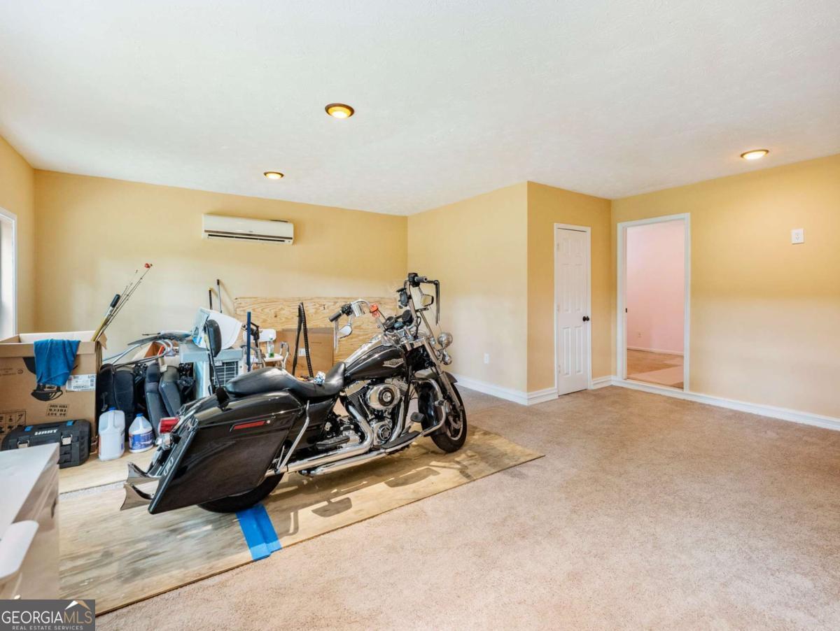 152 Carl Cedar Hill Road Property Photo 21