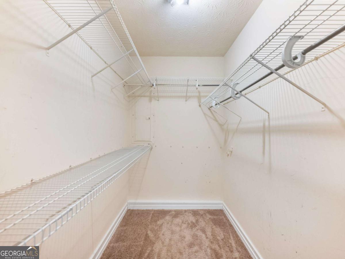 152 Carl Cedar Hill Road Property Photo 22