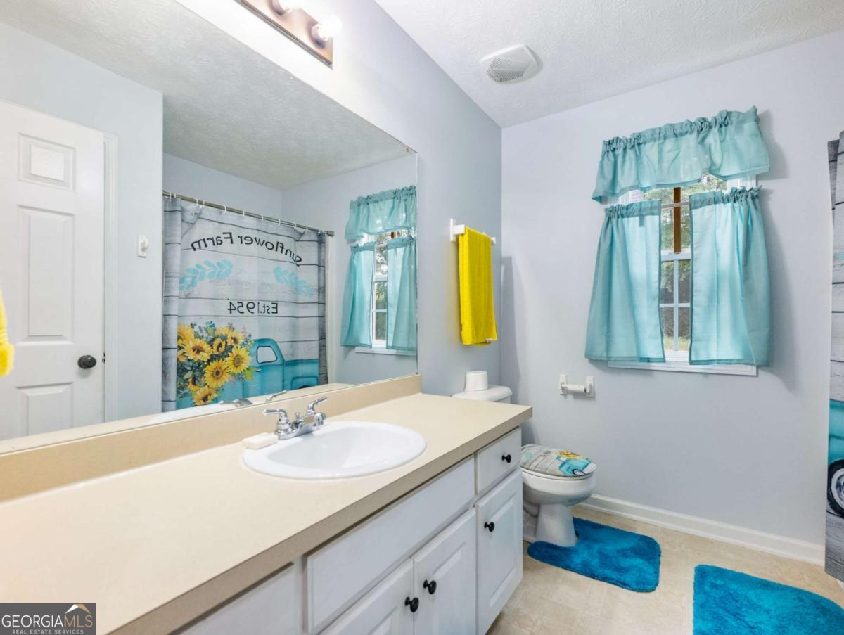 152 Carl Cedar Hill Road Property Photo 23