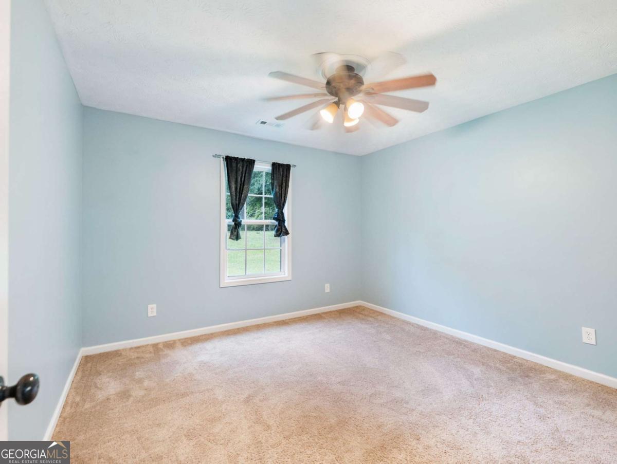 152 Carl Cedar Hill Road Property Photo 24