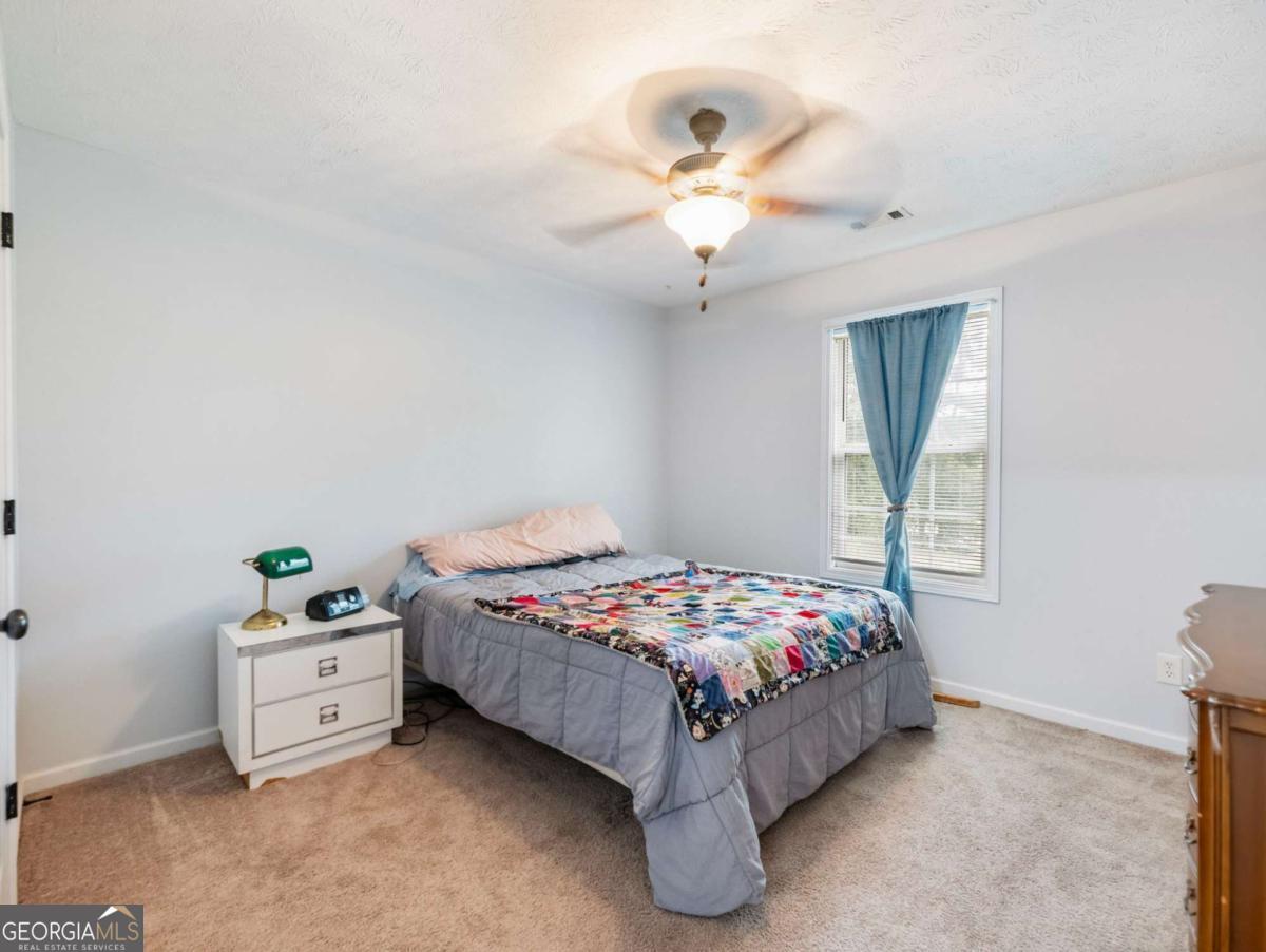 152 Carl Cedar Hill Road Property Photo 25