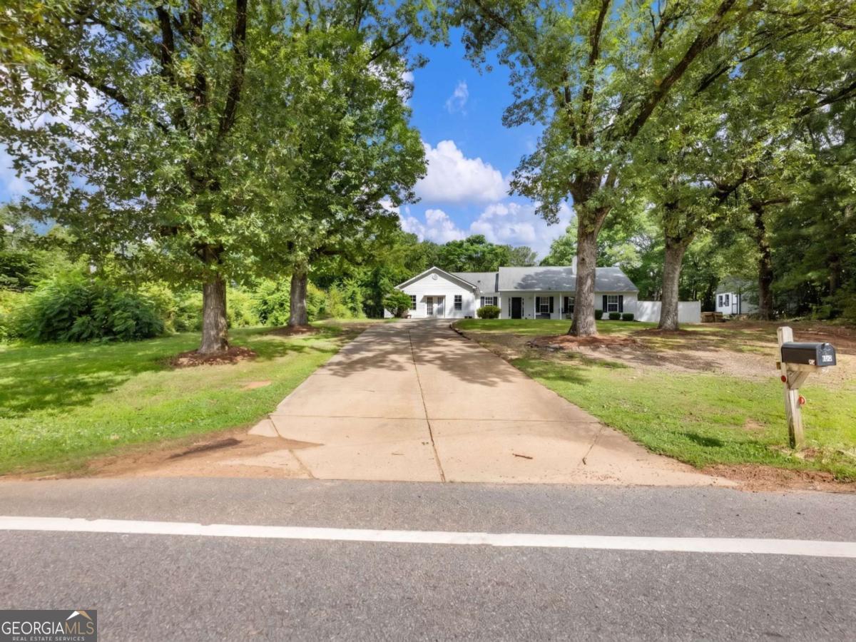 152 Carl Cedar Hill Road Property Photo 26