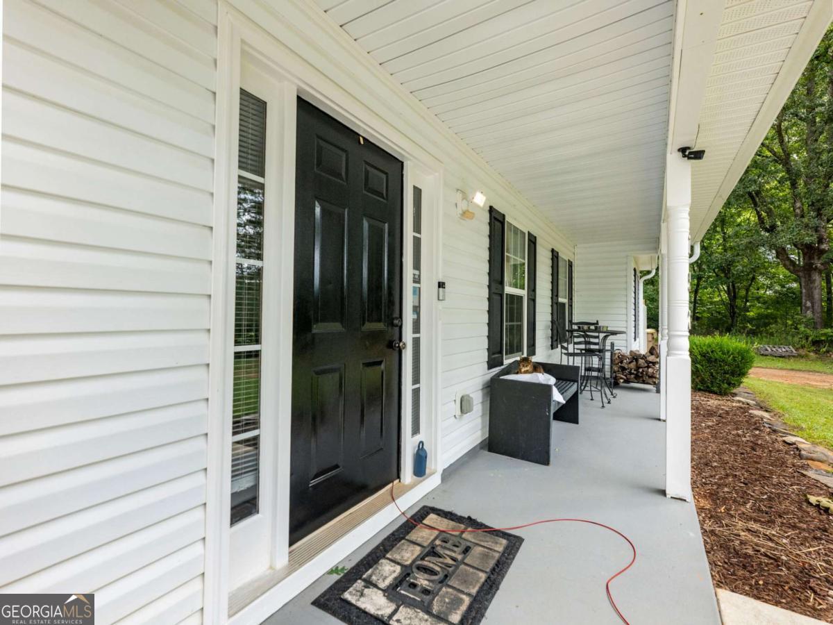 152 Carl Cedar Hill Road Property Photo 27
