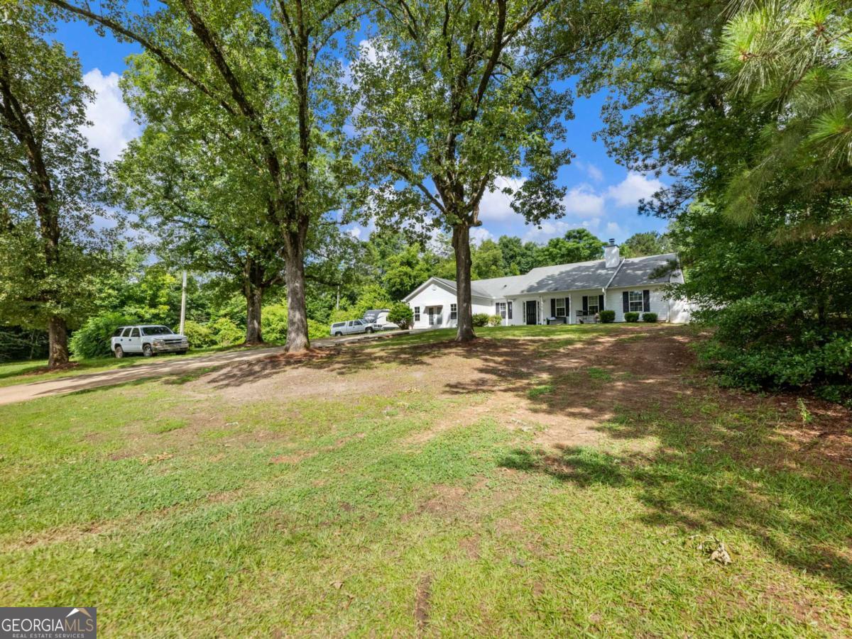 152 Carl Cedar Hill Road Property Photo 28