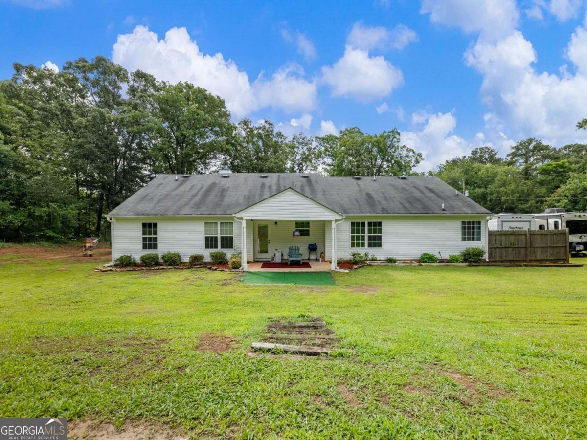 152 Carl Cedar Hill Road Property Photo 29