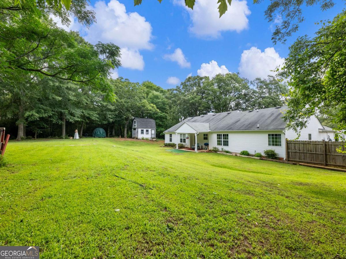 152 Carl Cedar Hill Road Property Photo 30