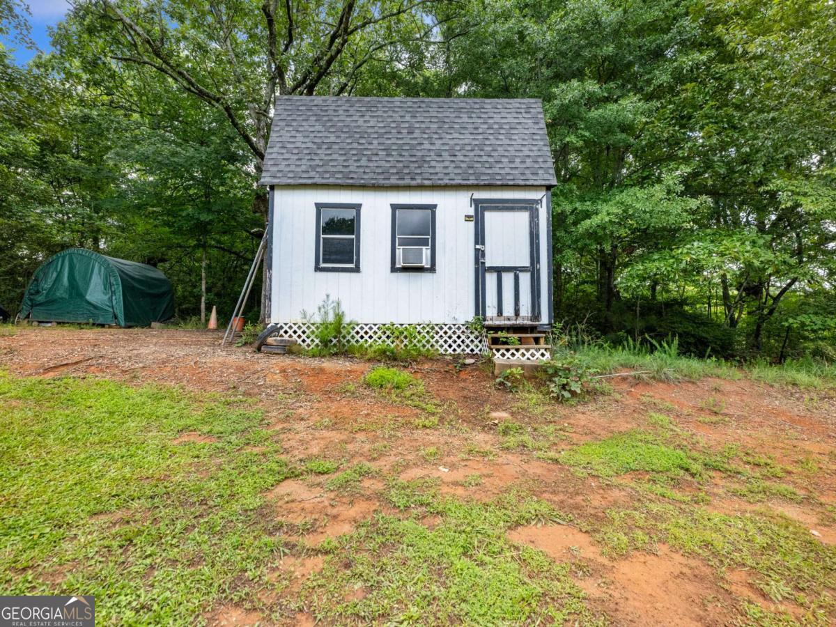 152 Carl Cedar Hill Road Property Photo 31