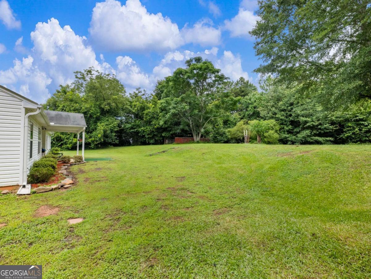 152 Carl Cedar Hill Road Property Photo 32