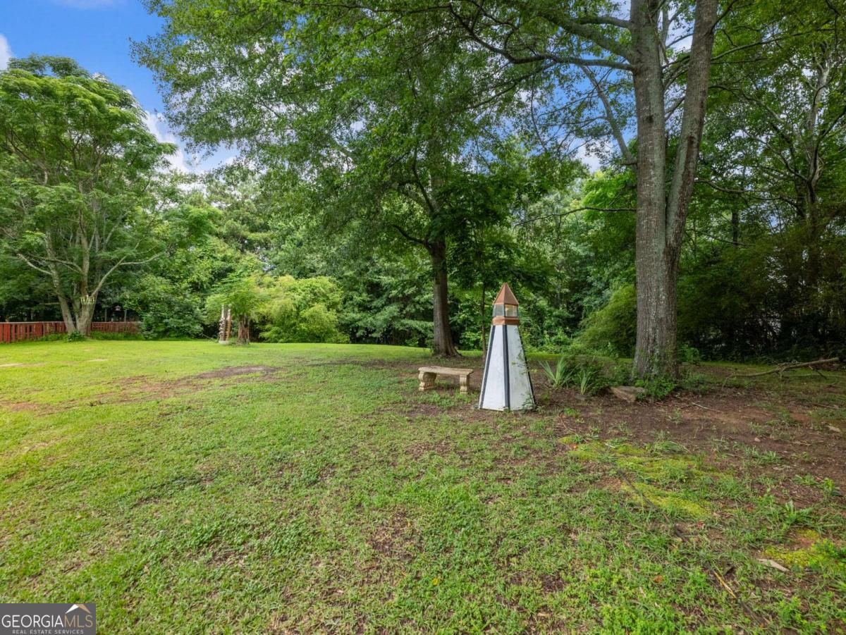 152 Carl Cedar Hill Road Property Photo 33