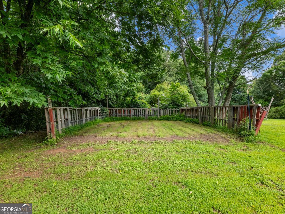 152 Carl Cedar Hill Road Property Photo 34