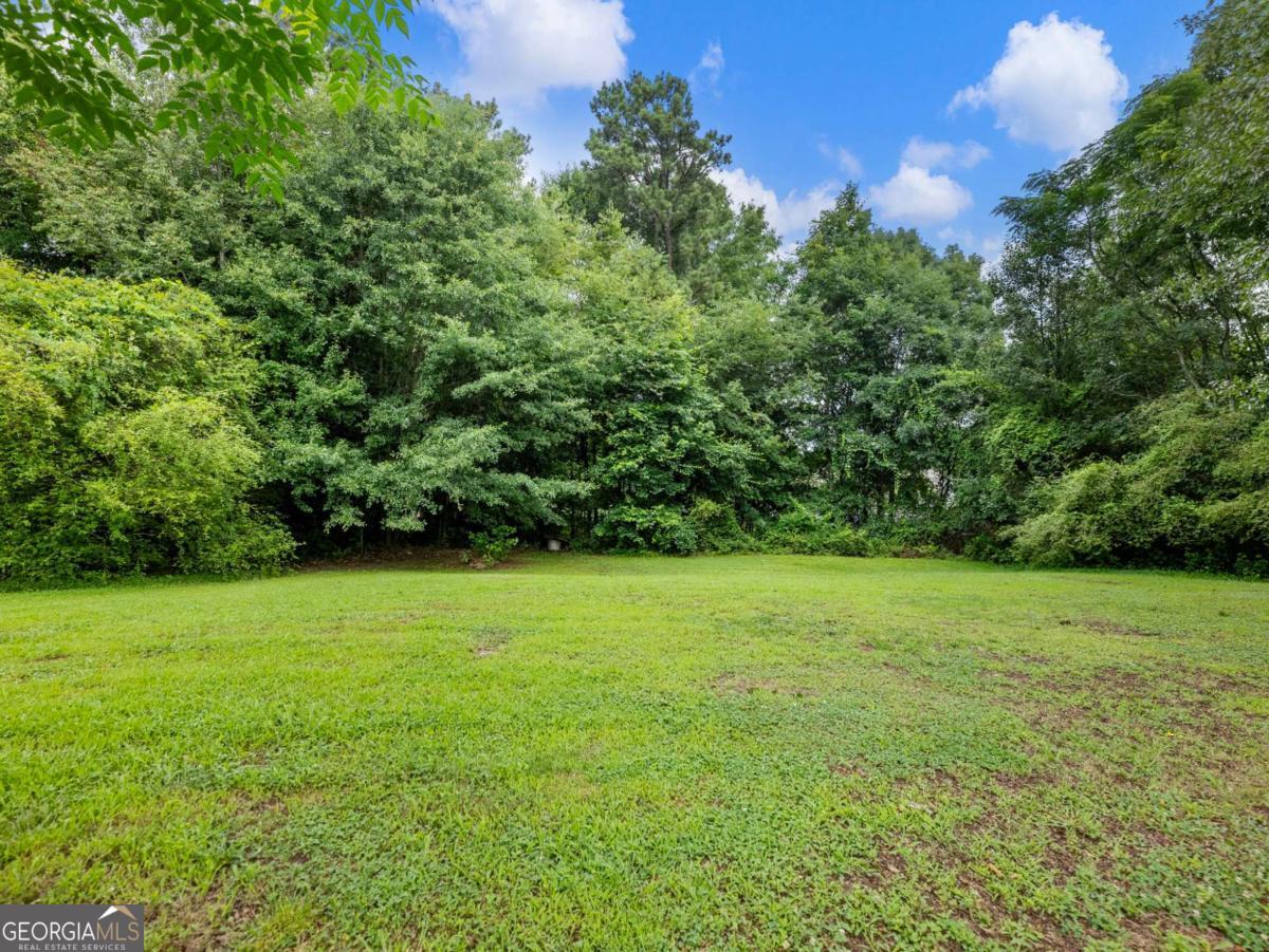 152 Carl Cedar Hill Road Property Photo 35