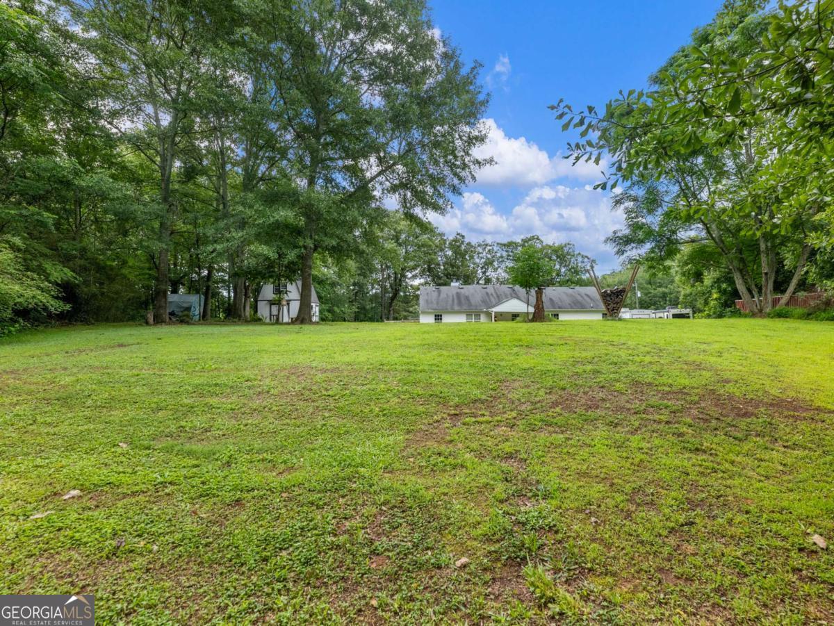 152 Carl Cedar Hill Road Property Photo 36