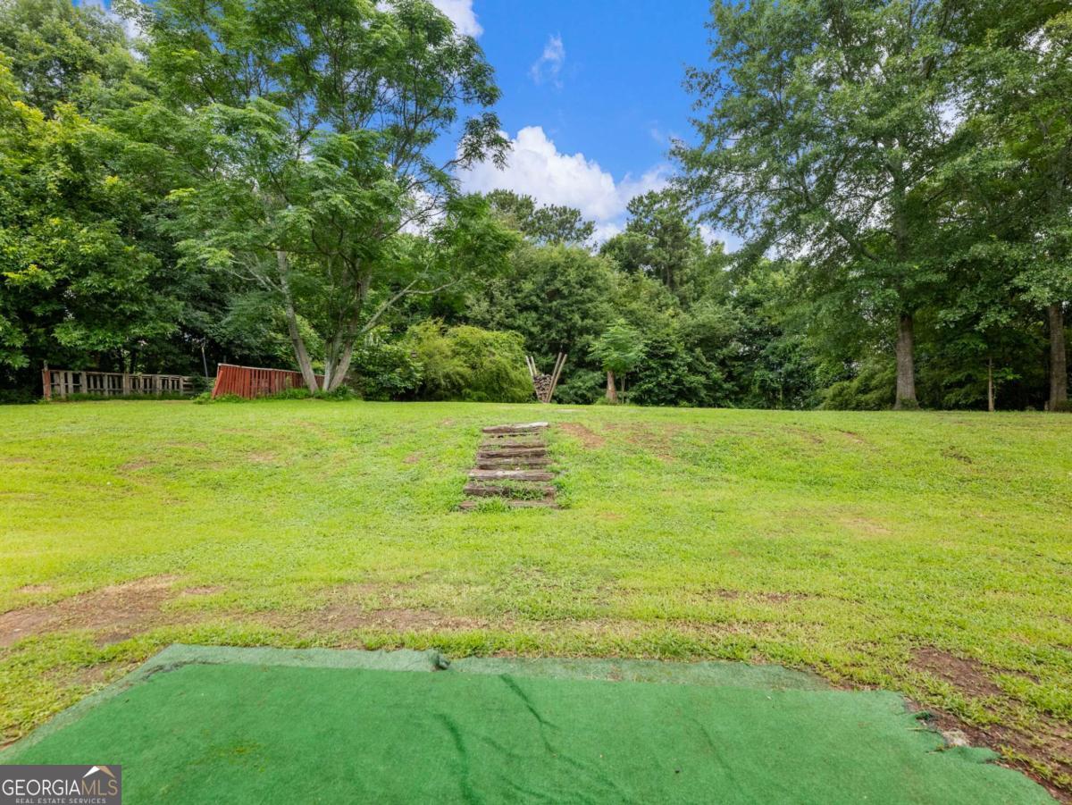 152 Carl Cedar Hill Road Property Photo 38