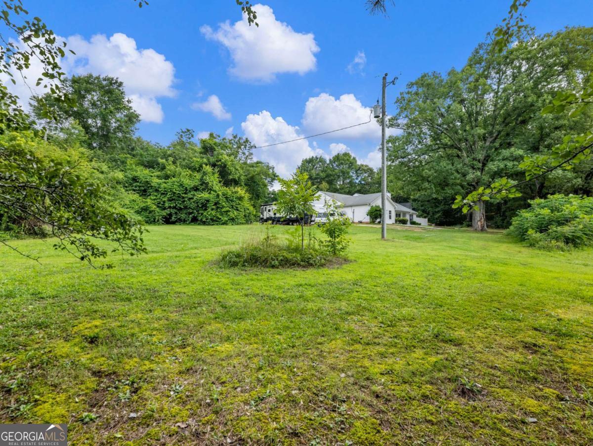152 Carl Cedar Hill Road Property Photo 39
