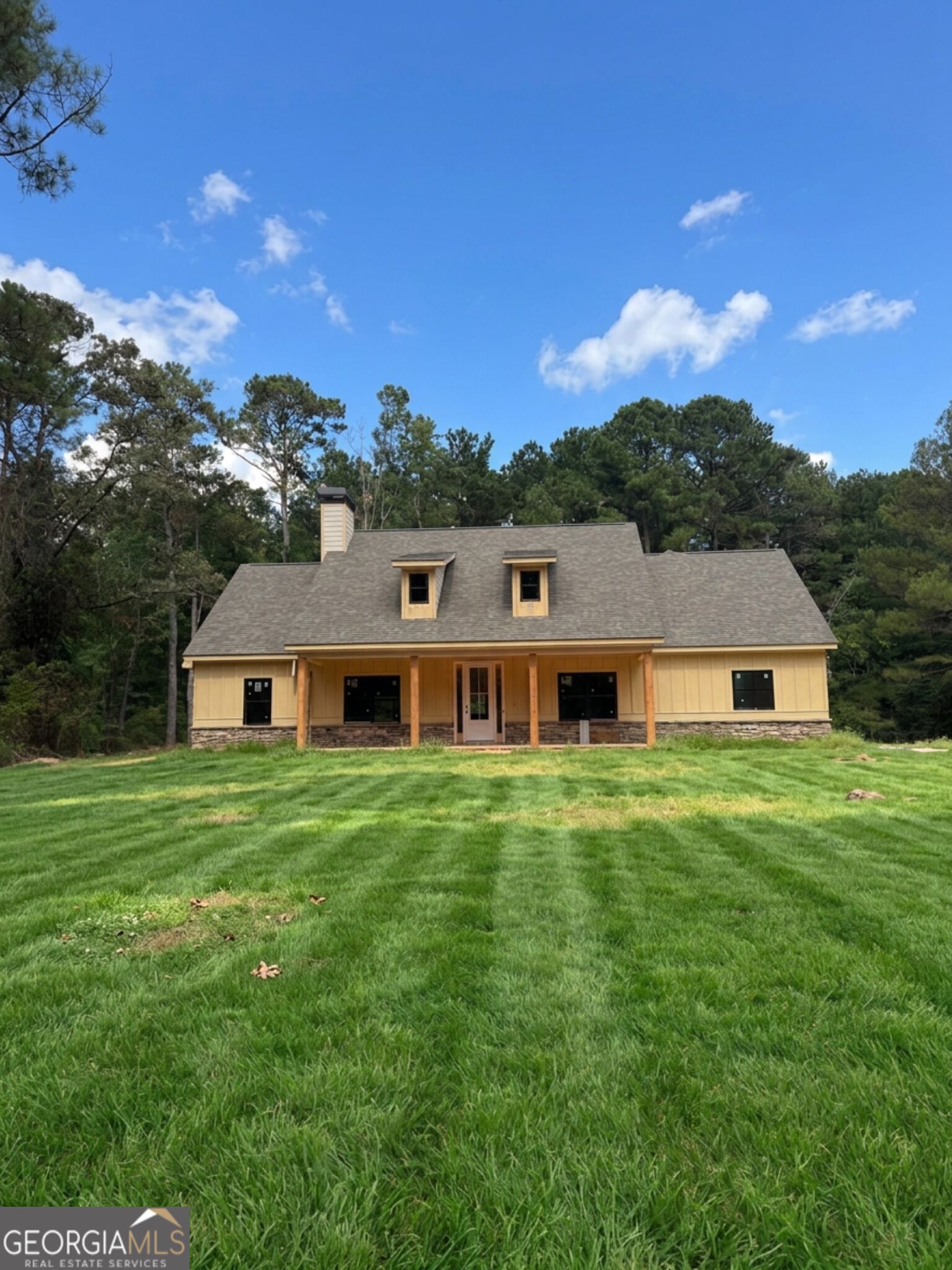 3451 Stock Road Property Photo 1