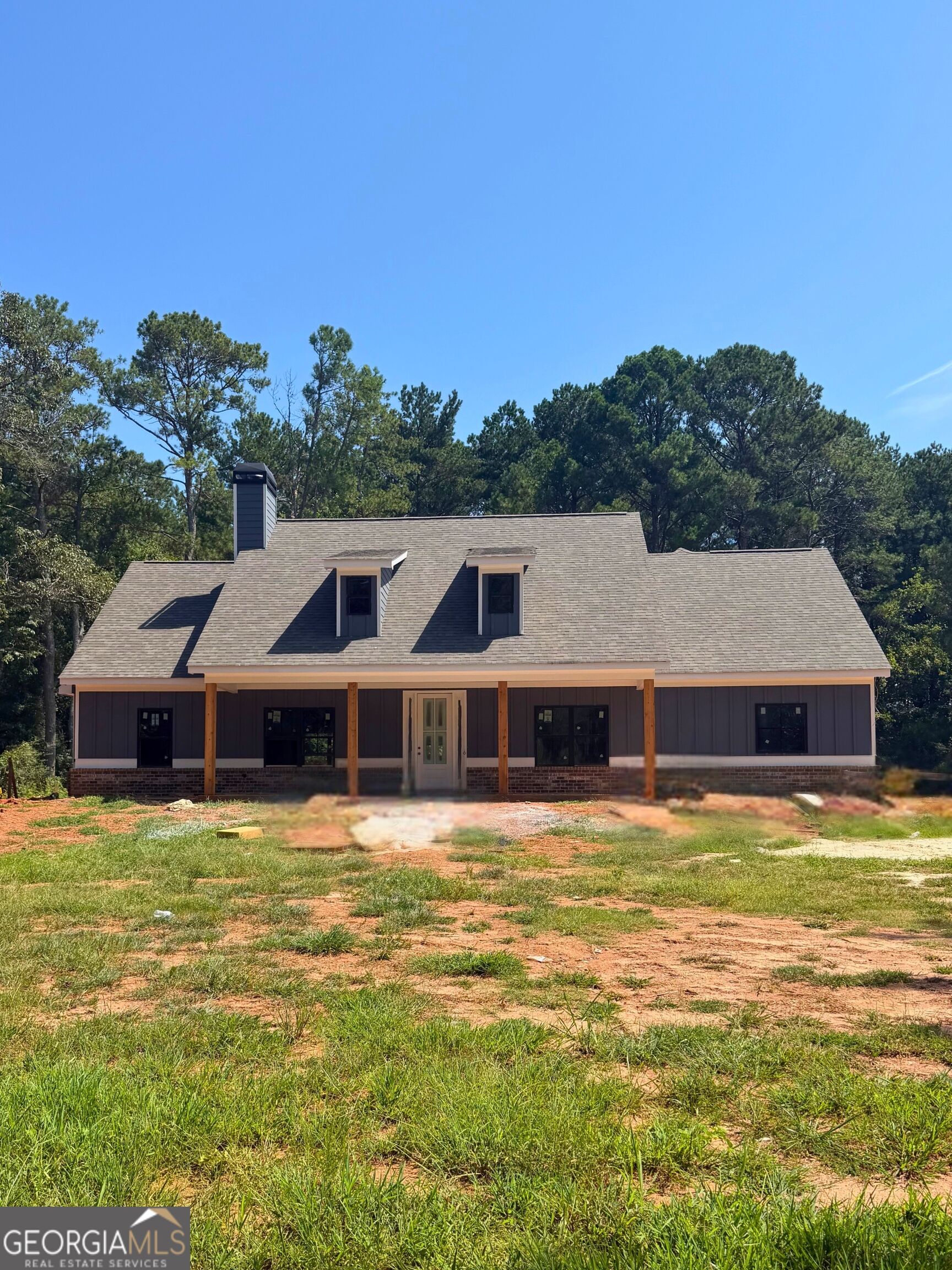 3451 Stock Road Property Photo 1