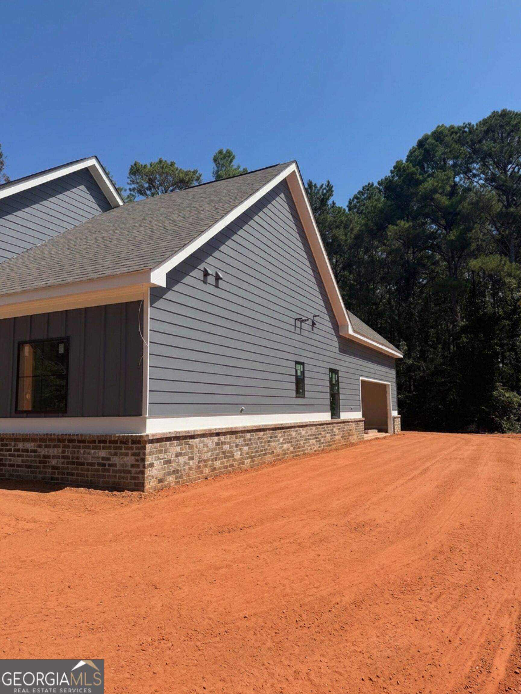 3451 Stock Road Property Photo 2
