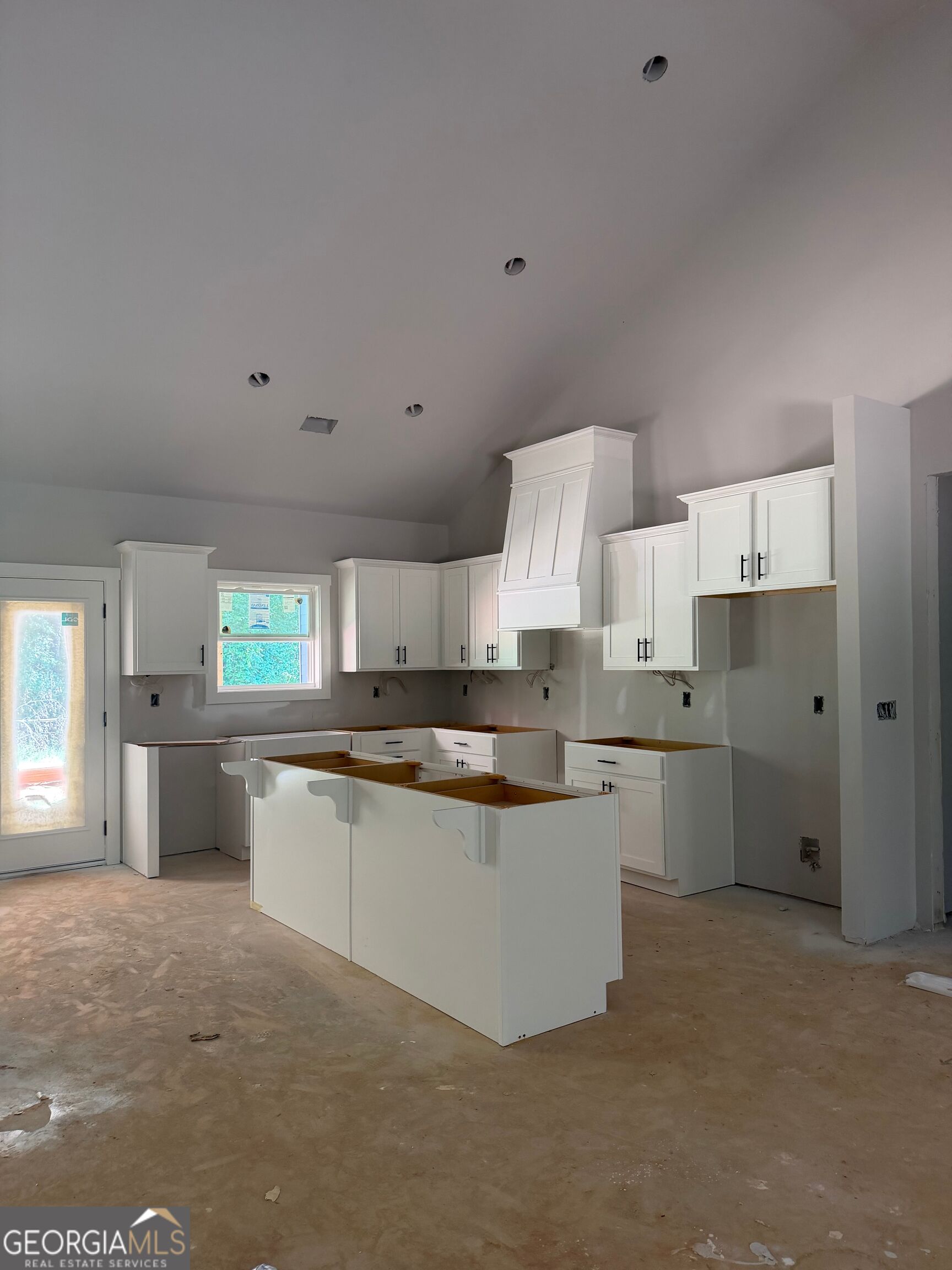 3451 Stock Road Property Photo 3