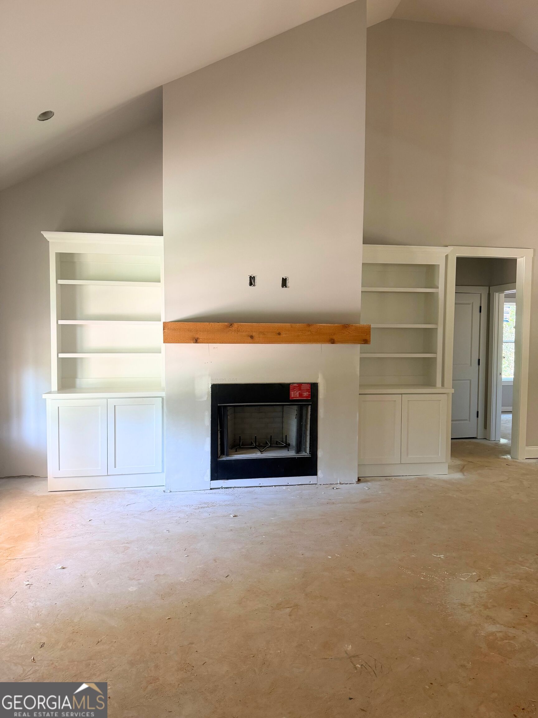 3451 Stock Road Property Photo 4