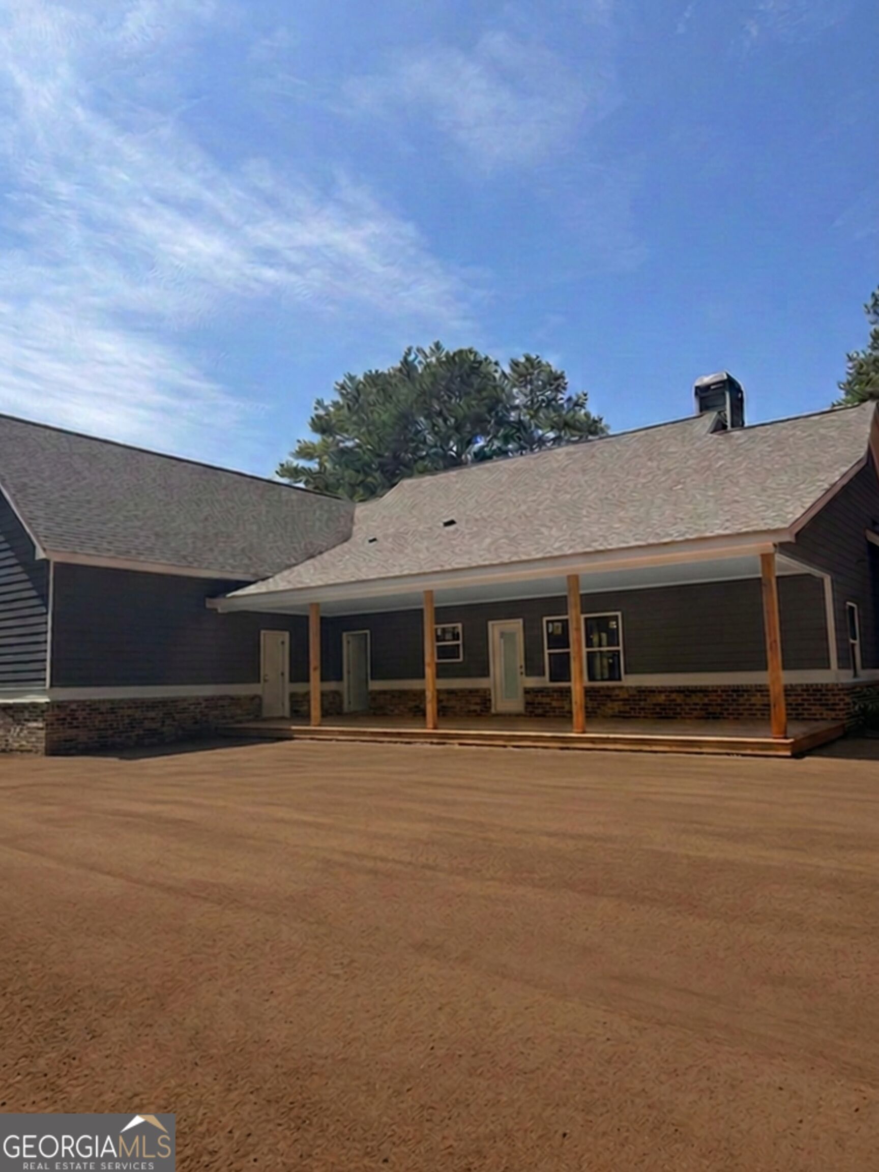 3451 Stock Road Property Photo 6