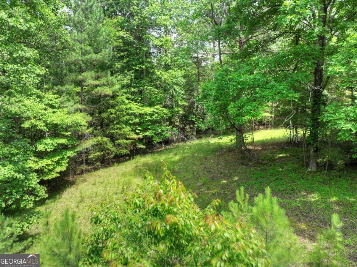 LOT 132 Fox Cove Road # 132