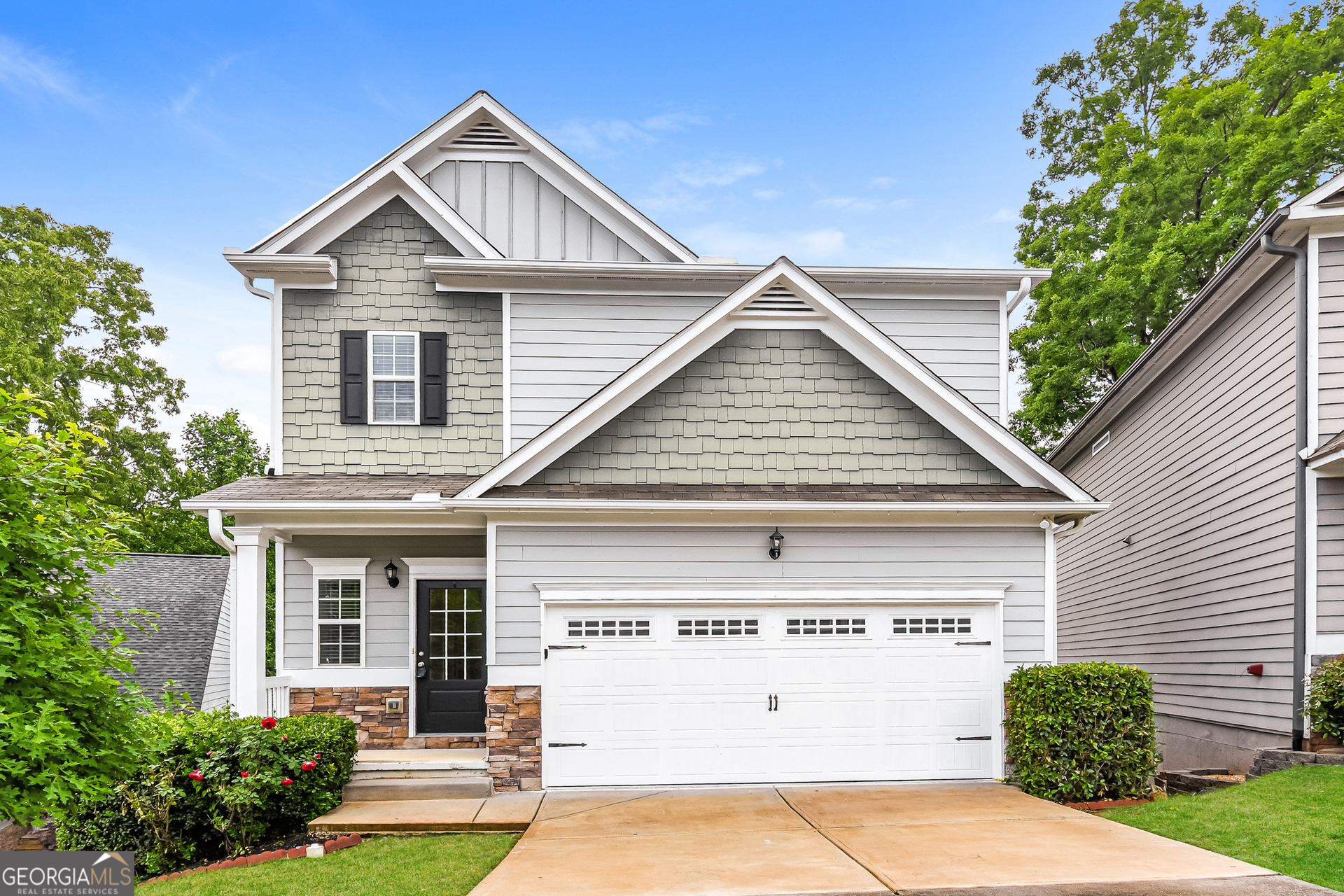 109 Cessna Drive