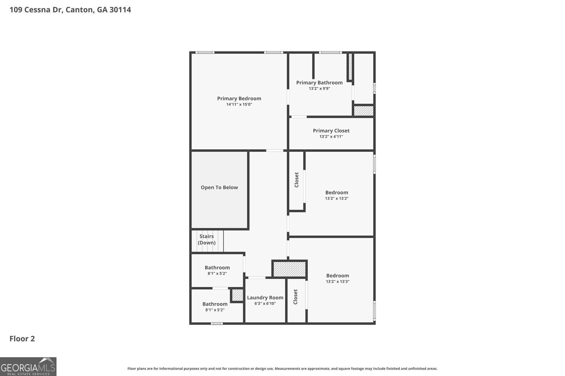 109 Cessna Drive Property Photo 12