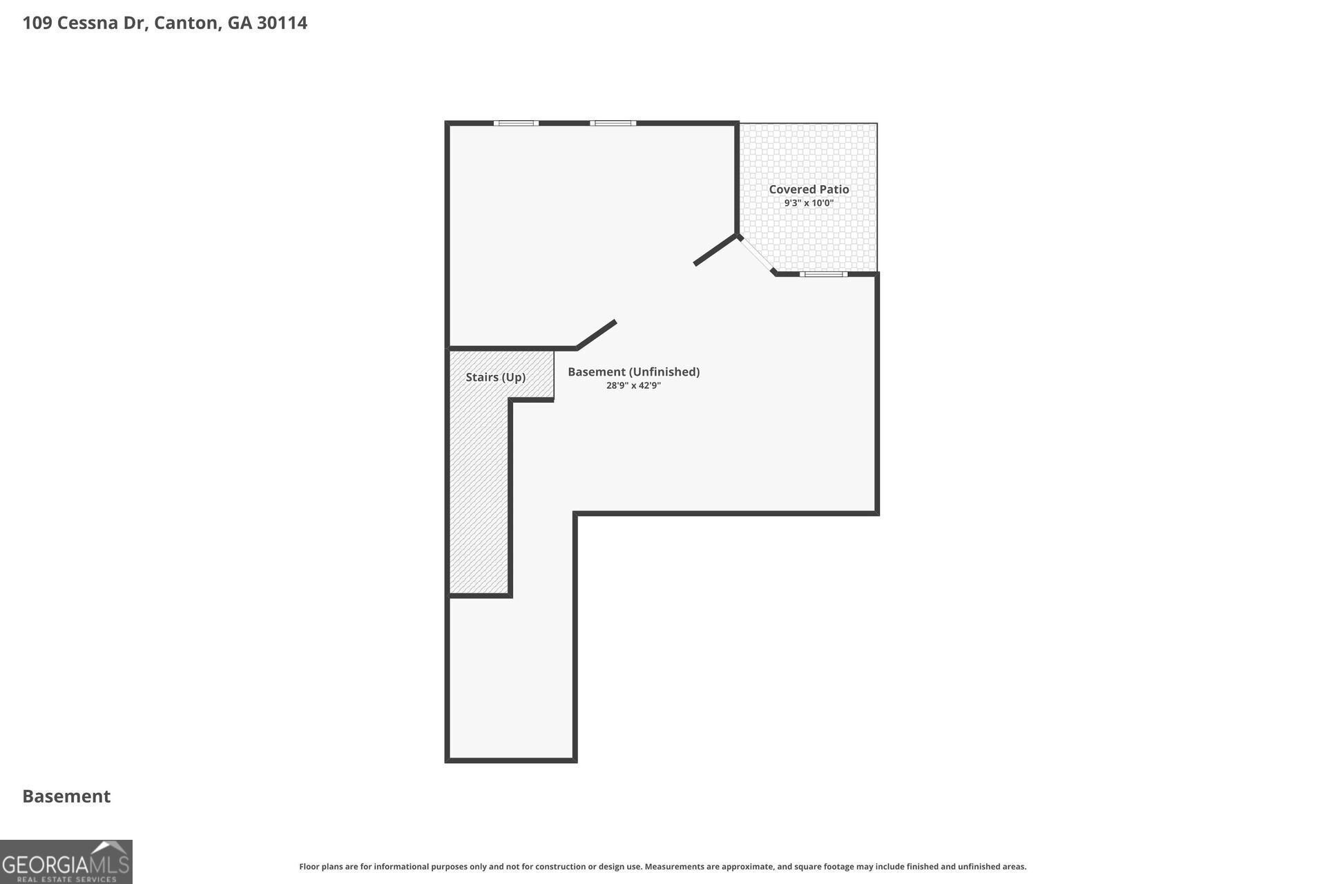 109 Cessna Drive Property Photo 13