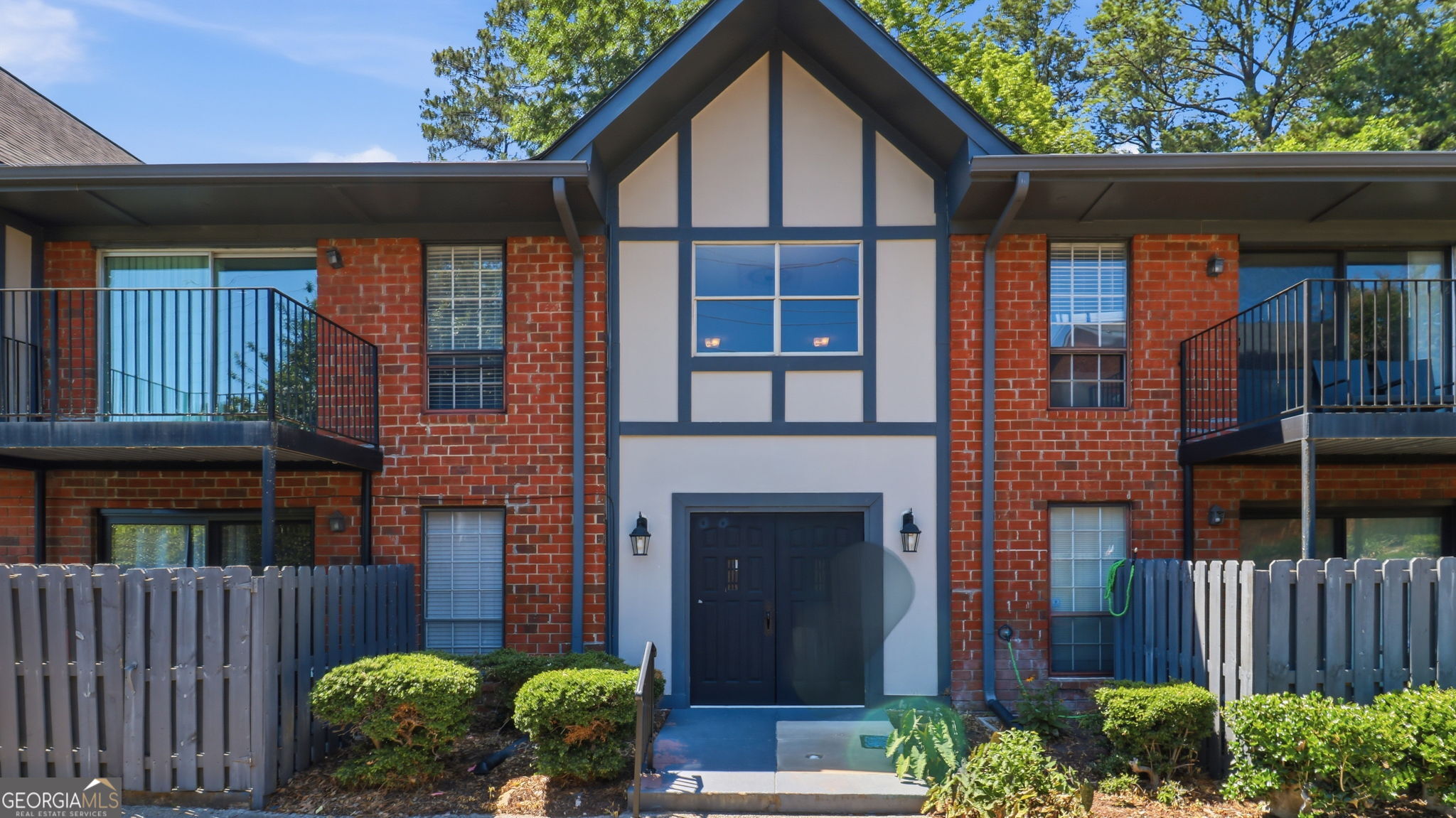 6851 Roswell Road # A4 Property Photo 1