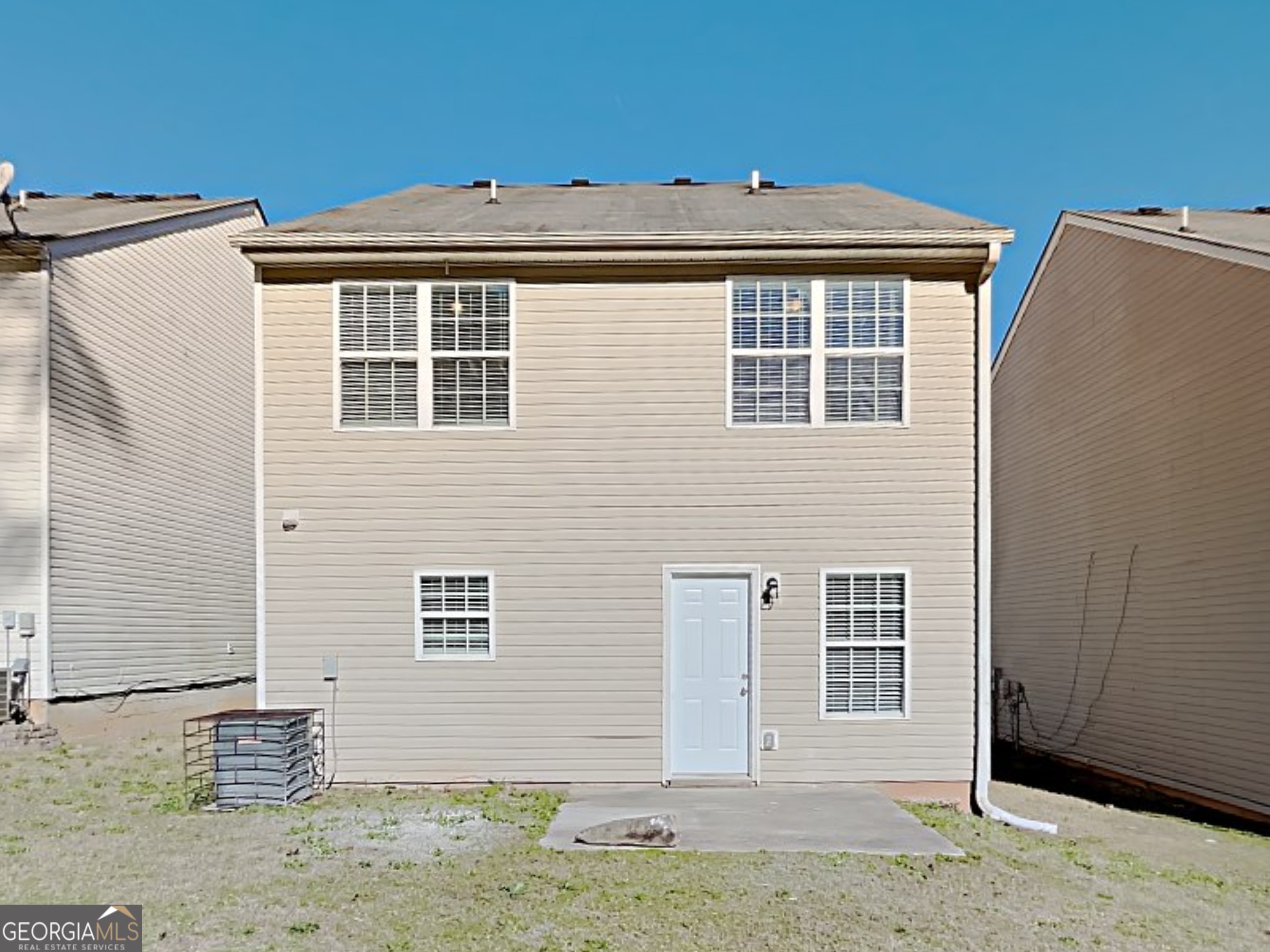 1166 Brookstone Road Property Photo 2