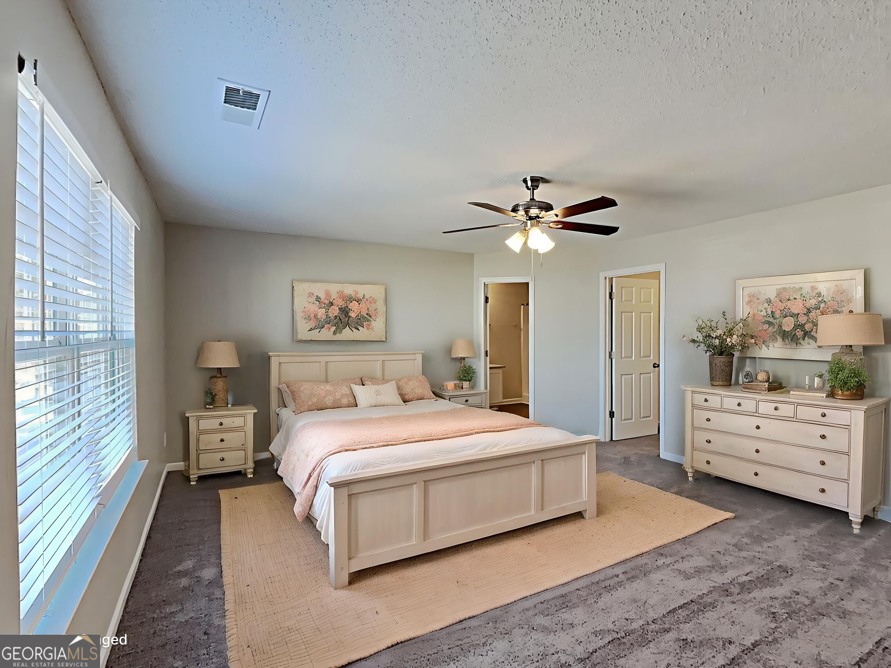 1166 Brookstone Road Property Photo 4