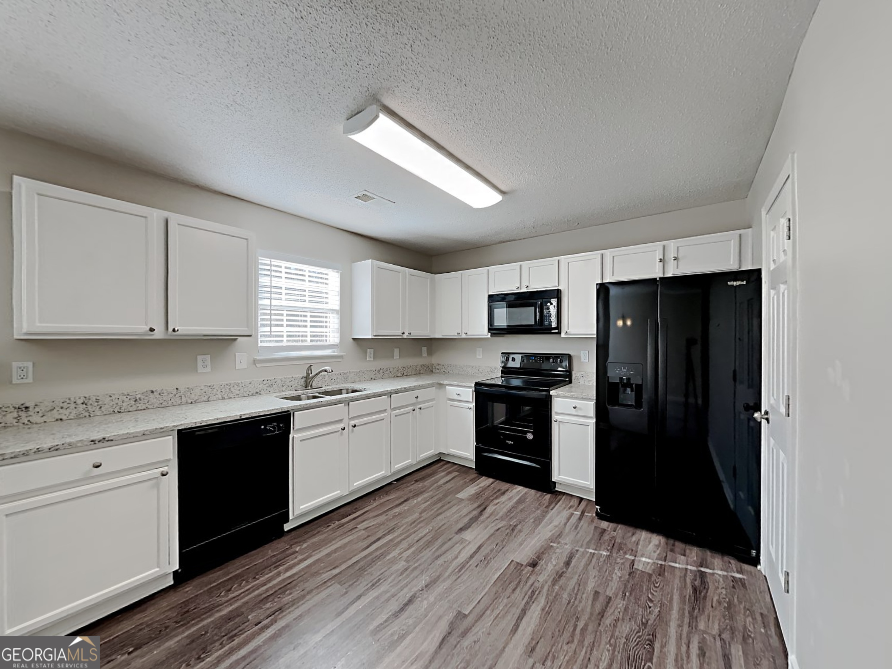 1166 Brookstone Road Property Photo 6
