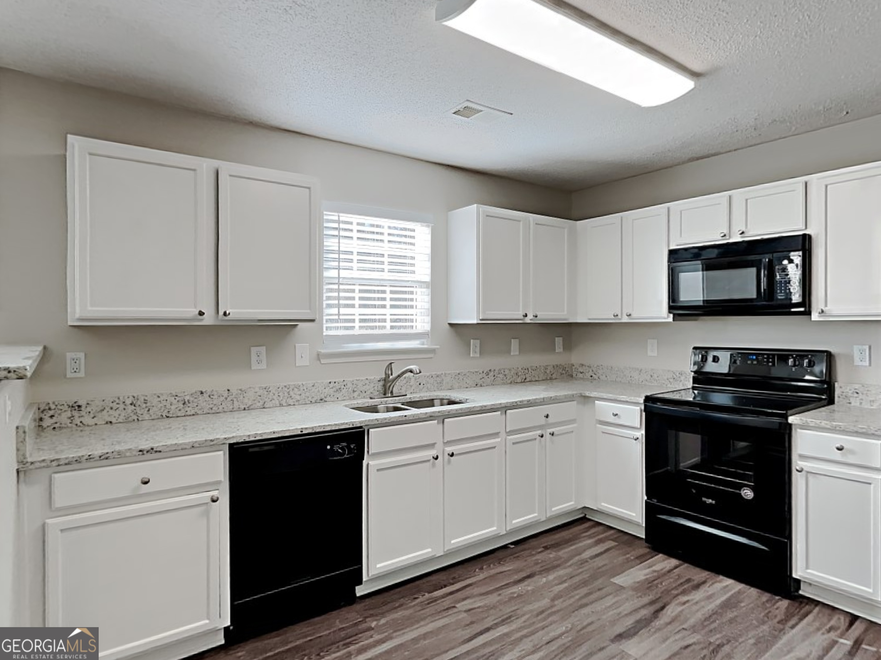 1166 Brookstone Road Property Photo 7