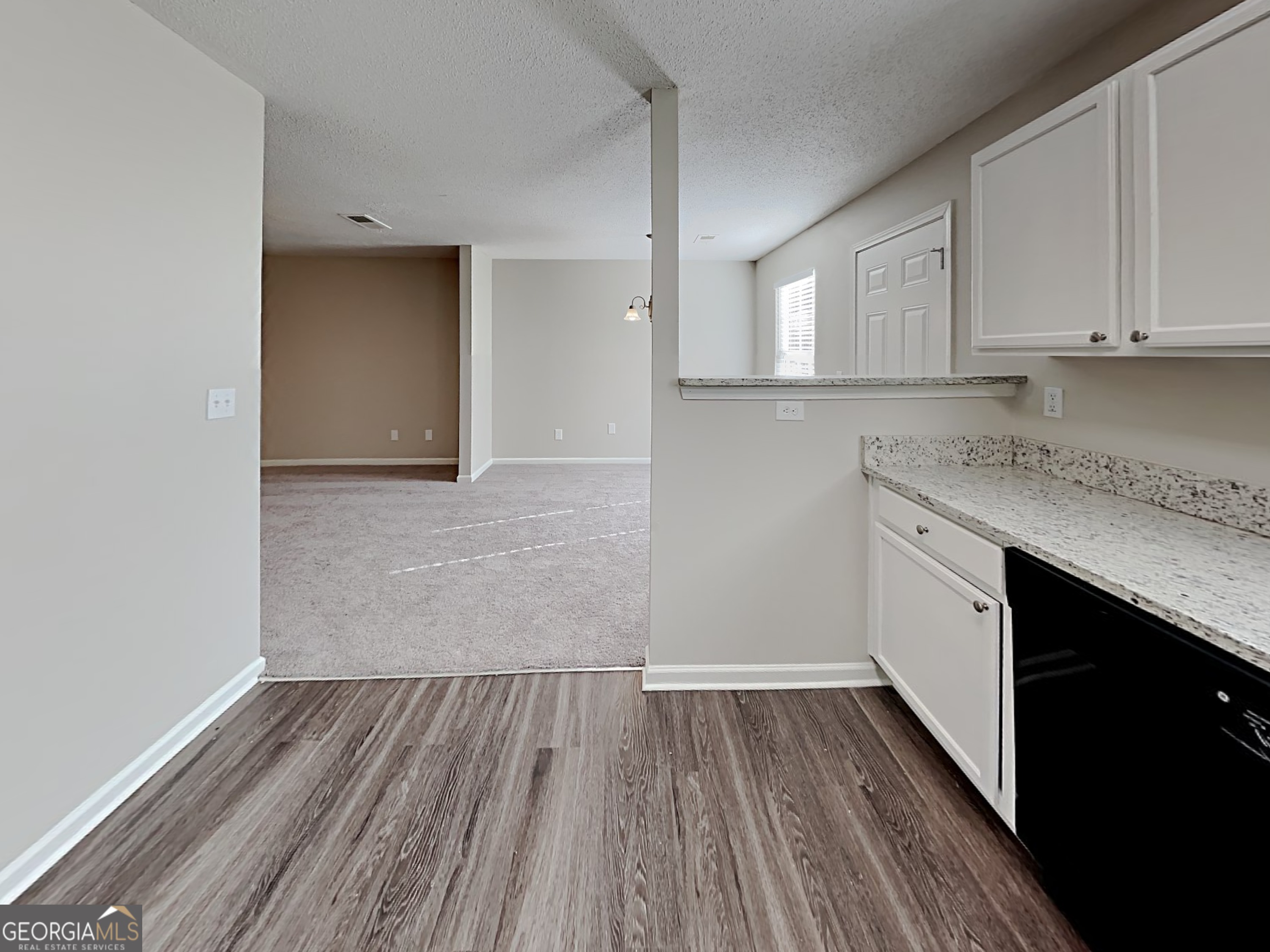 1166 Brookstone Road Property Photo 8