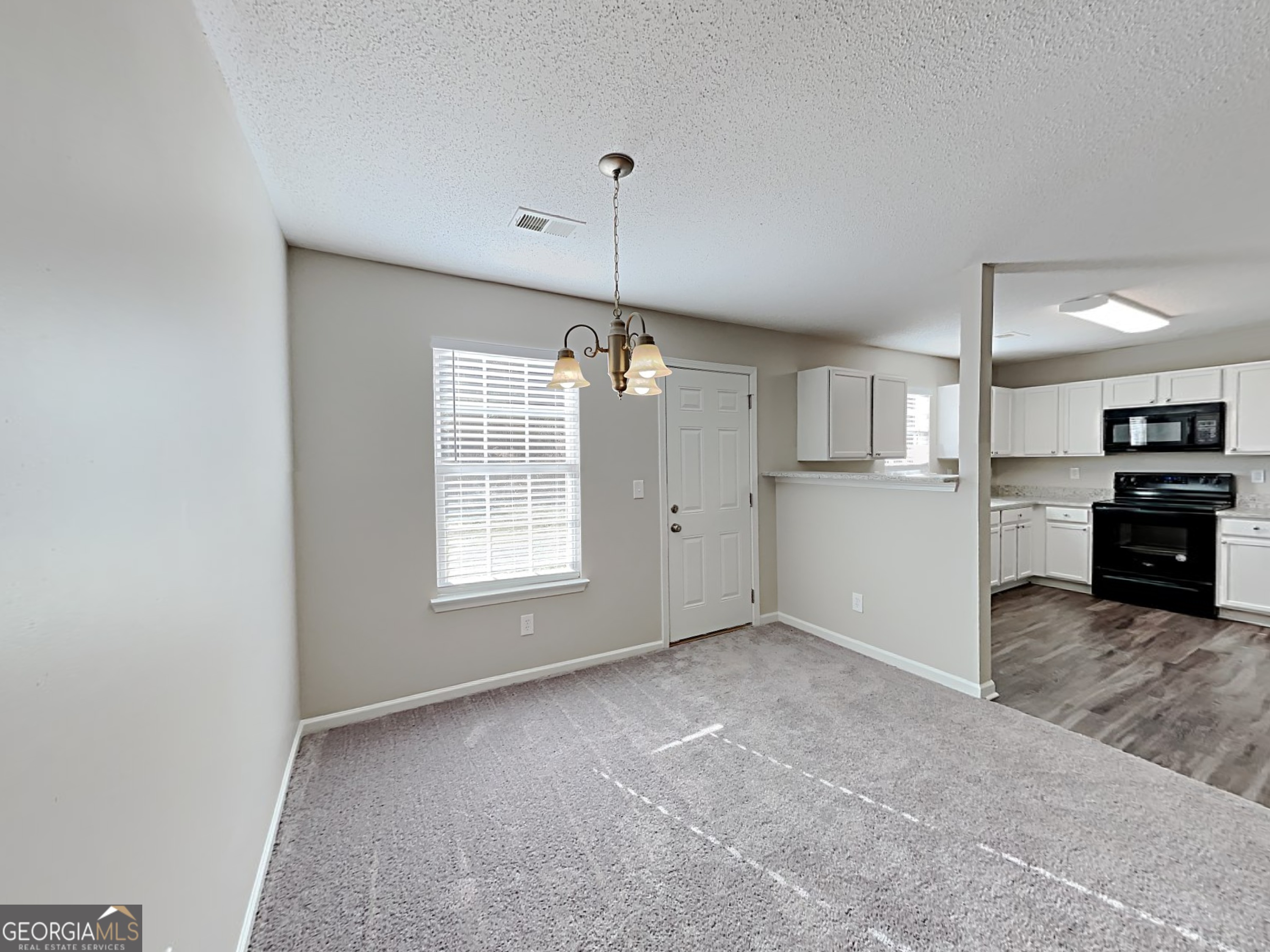 1166 Brookstone Road Property Photo 9