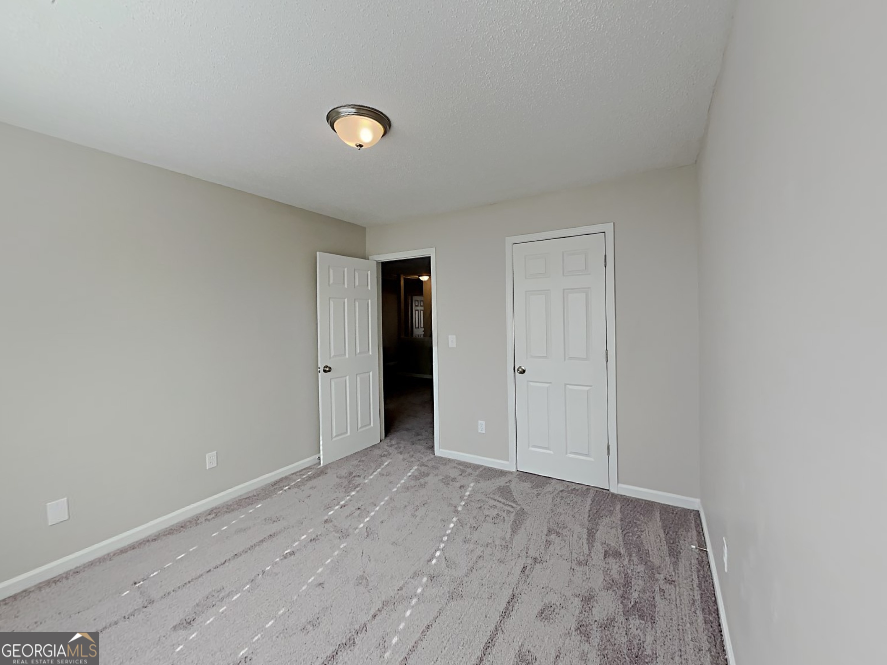 1166 Brookstone Road Property Photo 10