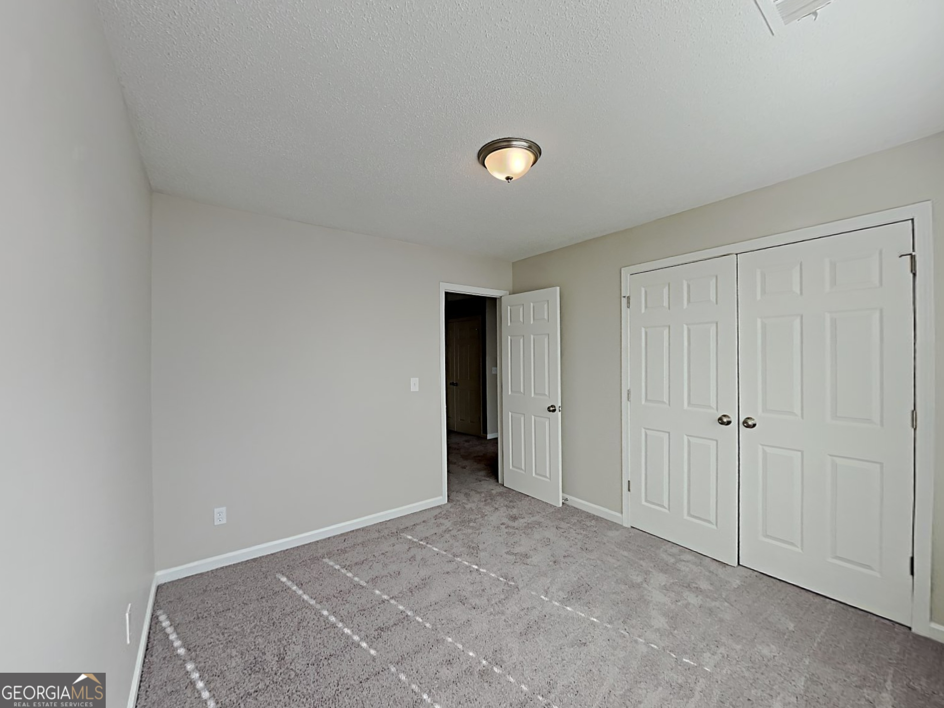 1166 Brookstone Road Property Photo 11