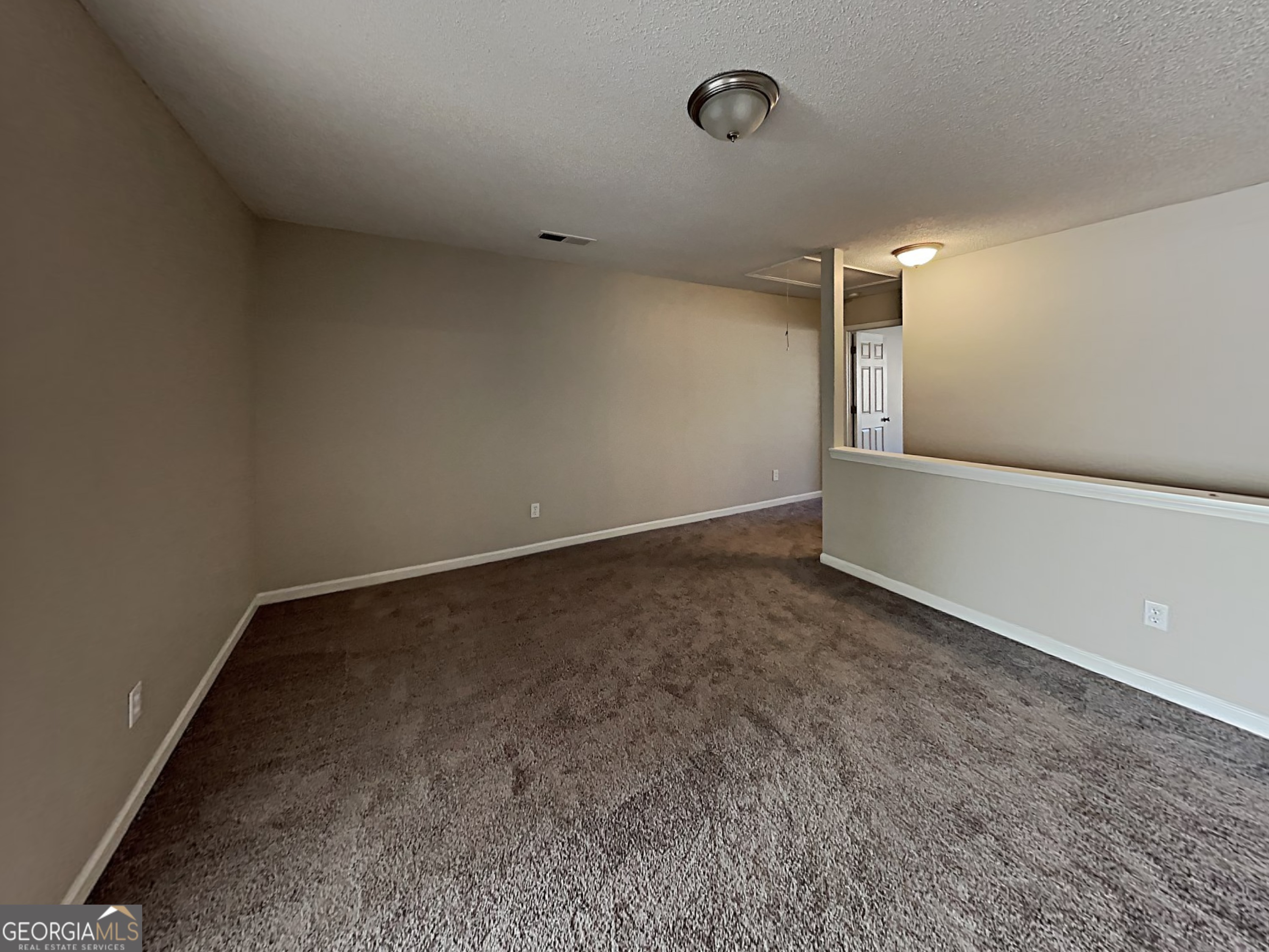 1166 Brookstone Road Property Photo 13
