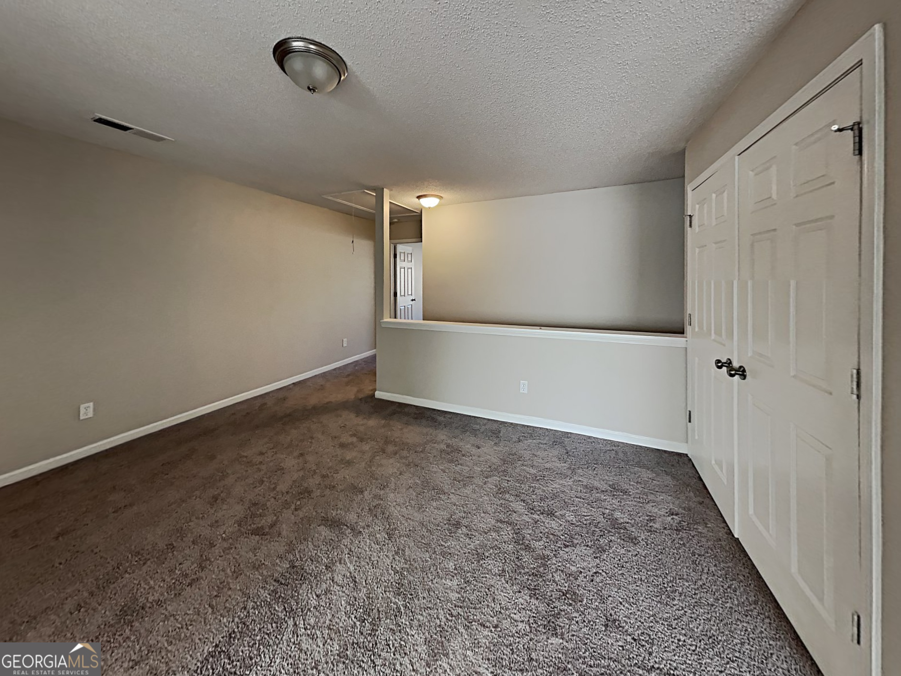 1166 Brookstone Road Property Photo 14
