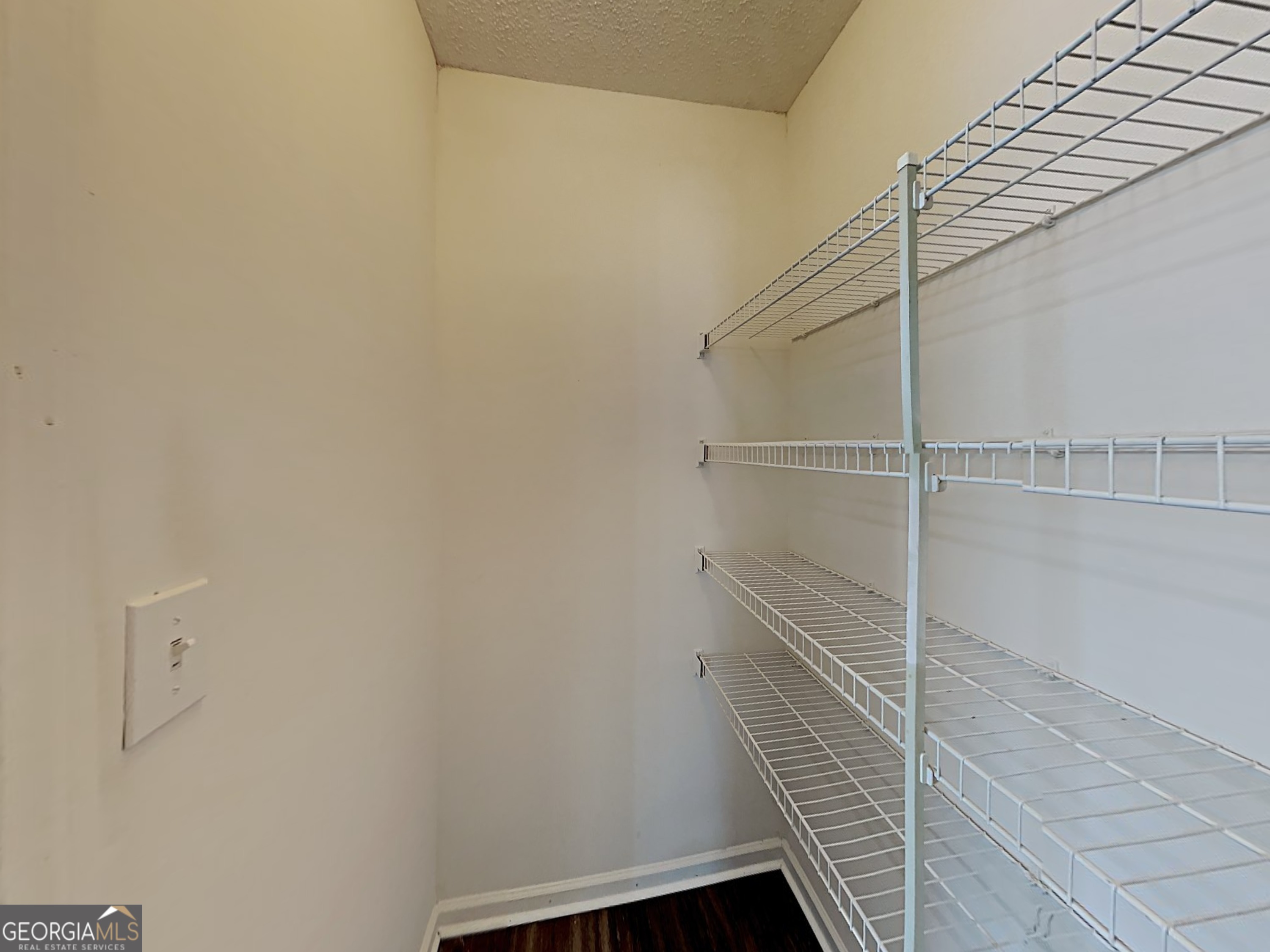 1166 Brookstone Road Property Photo 15