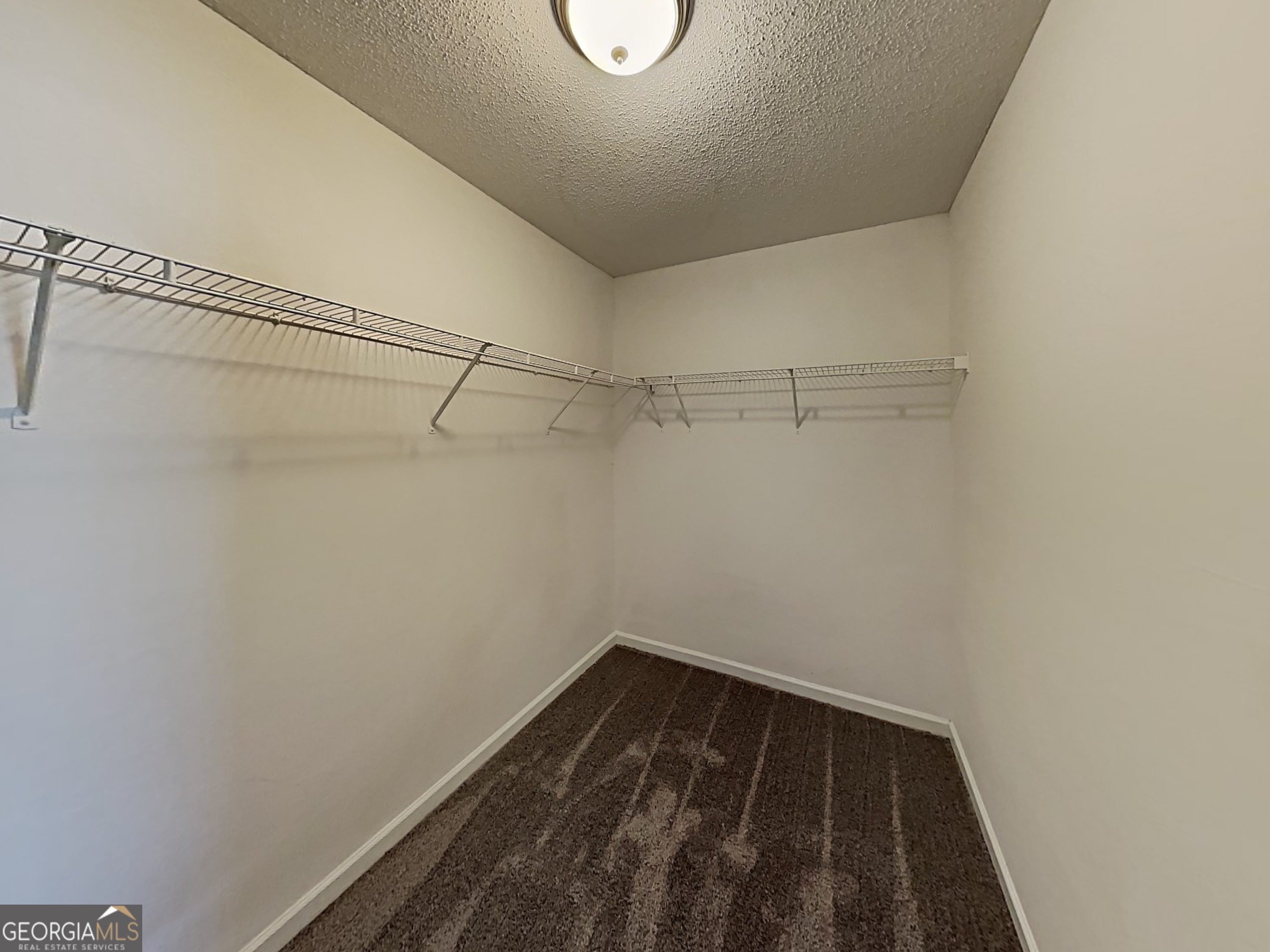 1166 Brookstone Road Property Photo 16