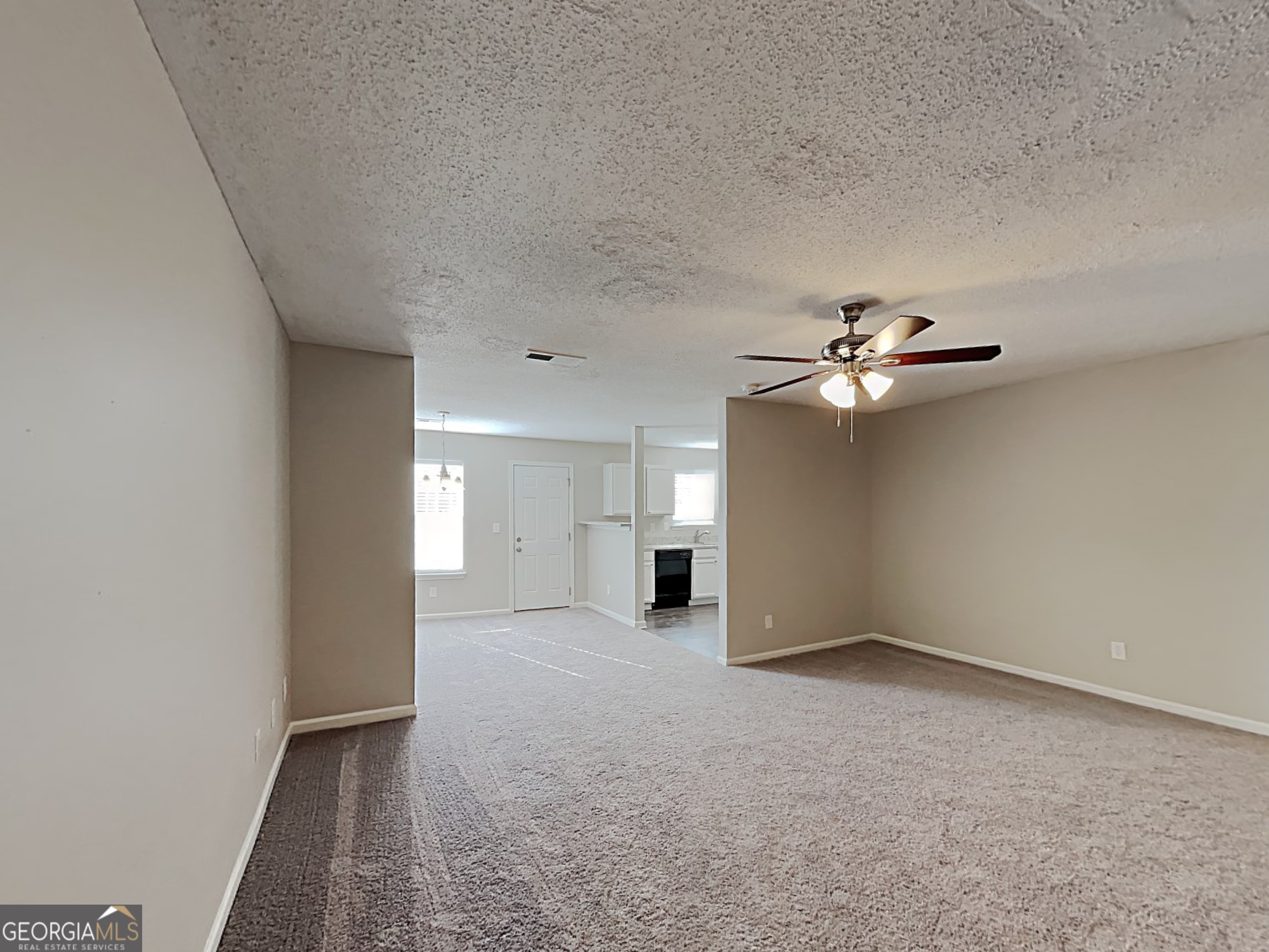 1166 Brookstone Road Property Photo 17