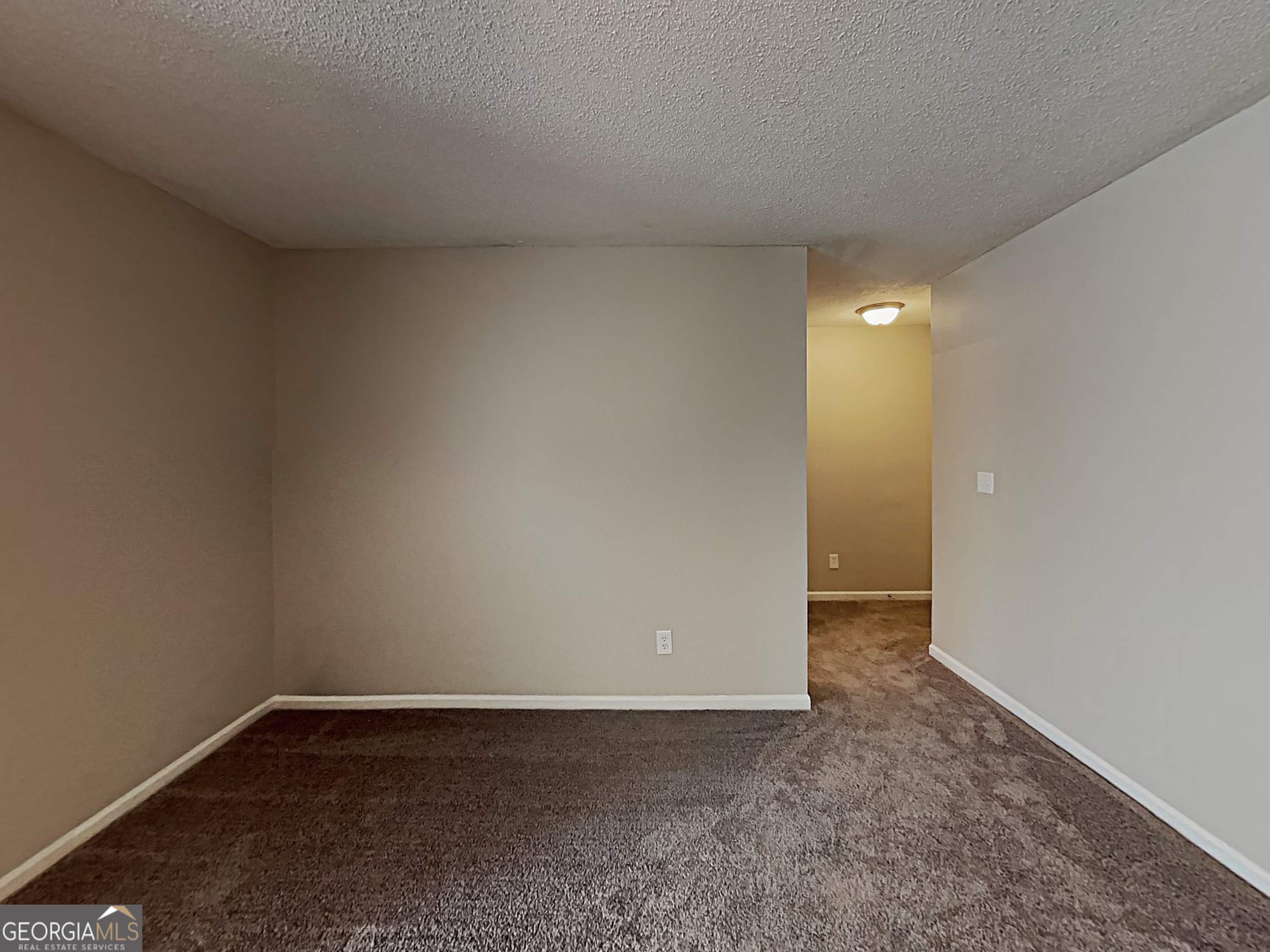1166 Brookstone Road Property Photo 18