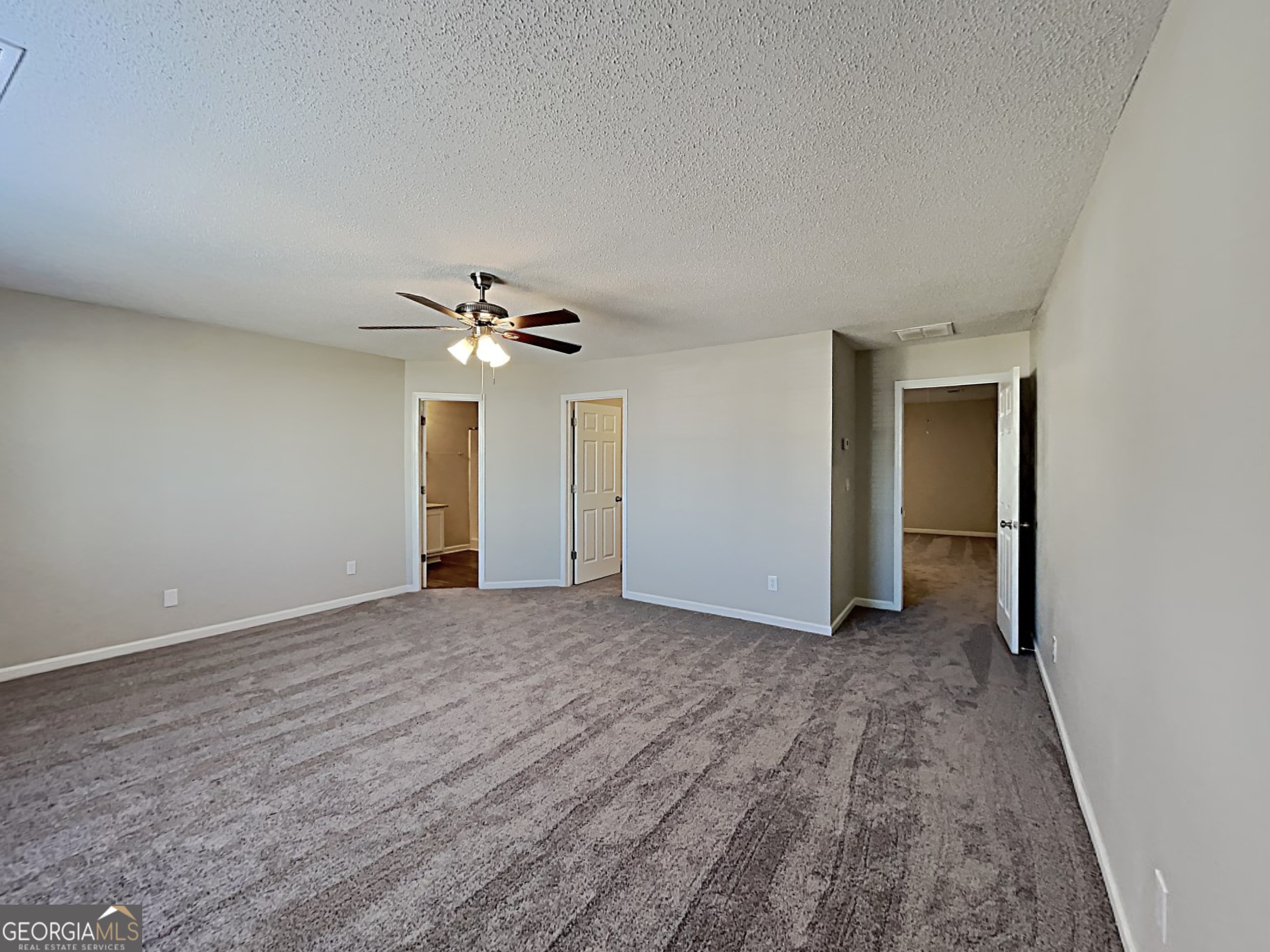 1166 Brookstone Road Property Photo 19