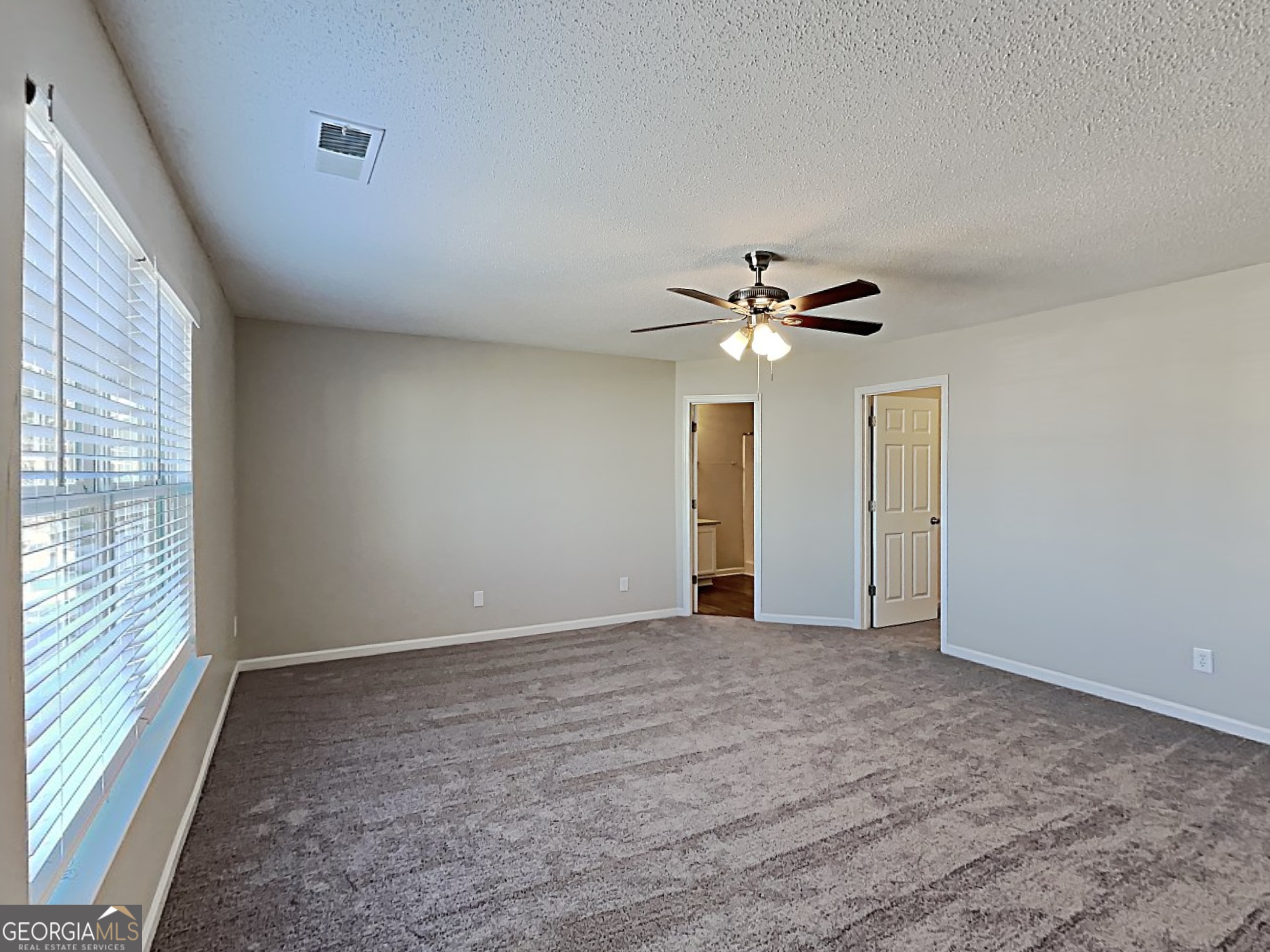 1166 Brookstone Road Property Photo 20
