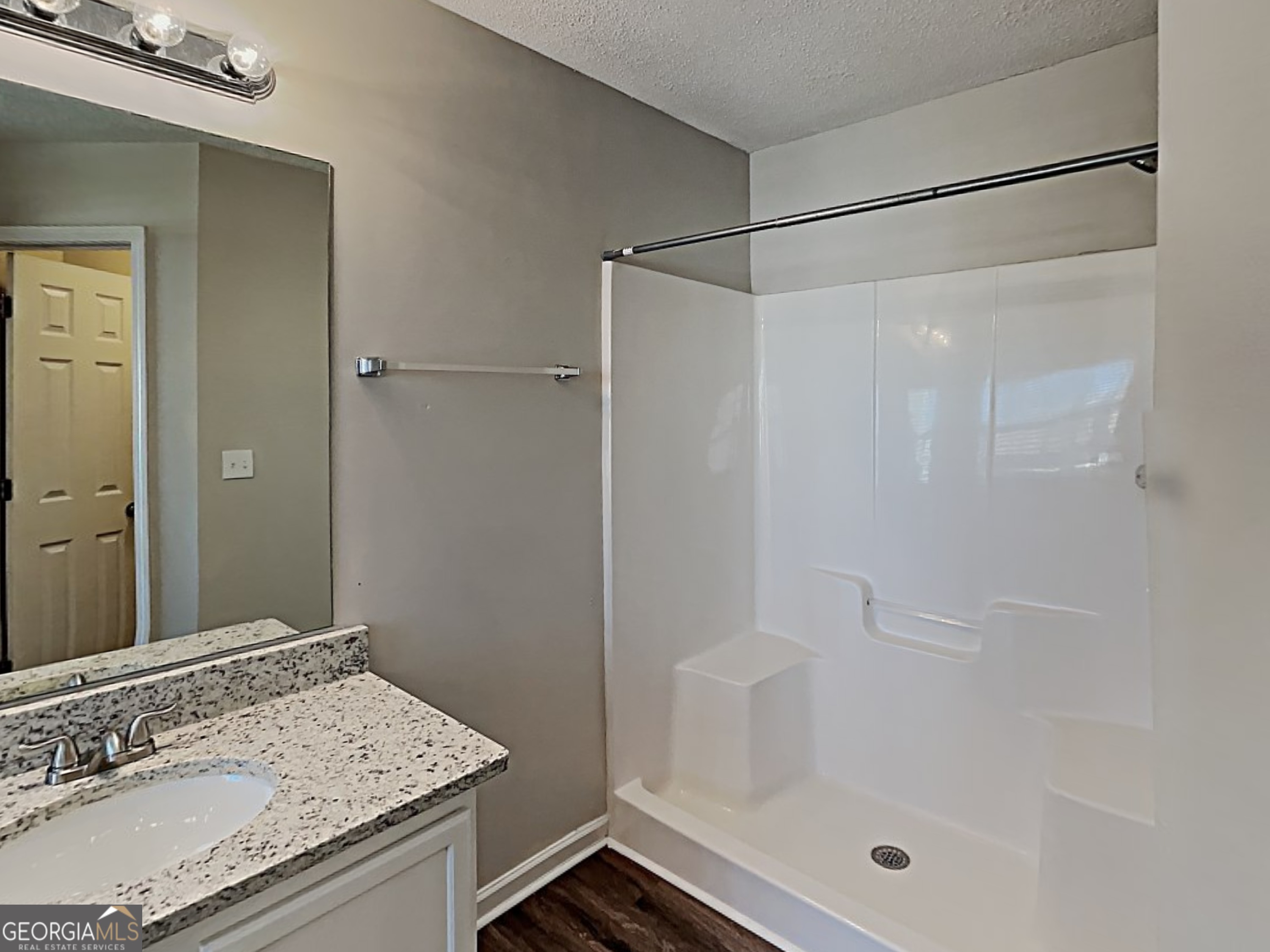 1166 Brookstone Road Property Photo 21