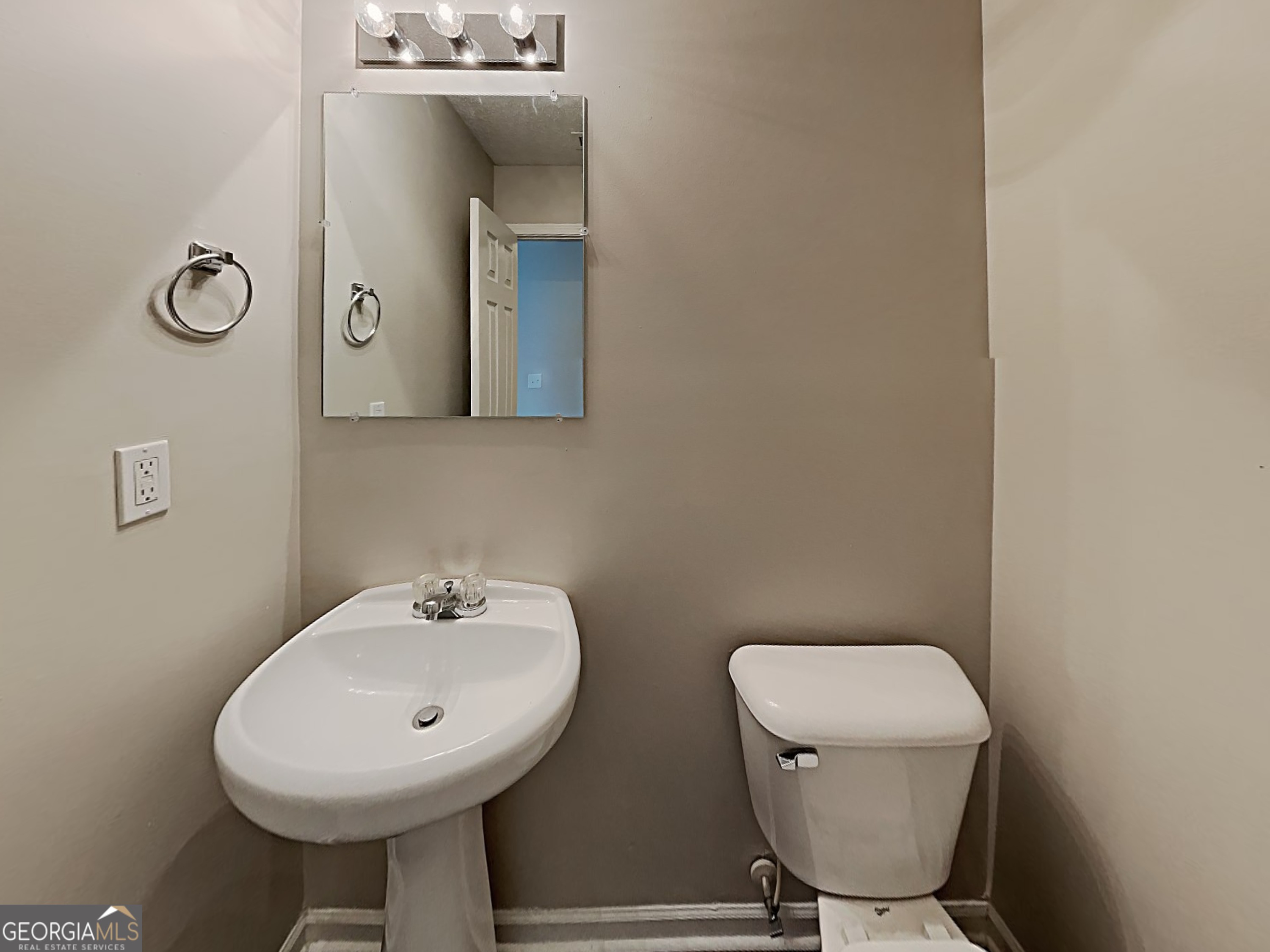 1166 Brookstone Road Property Photo 22