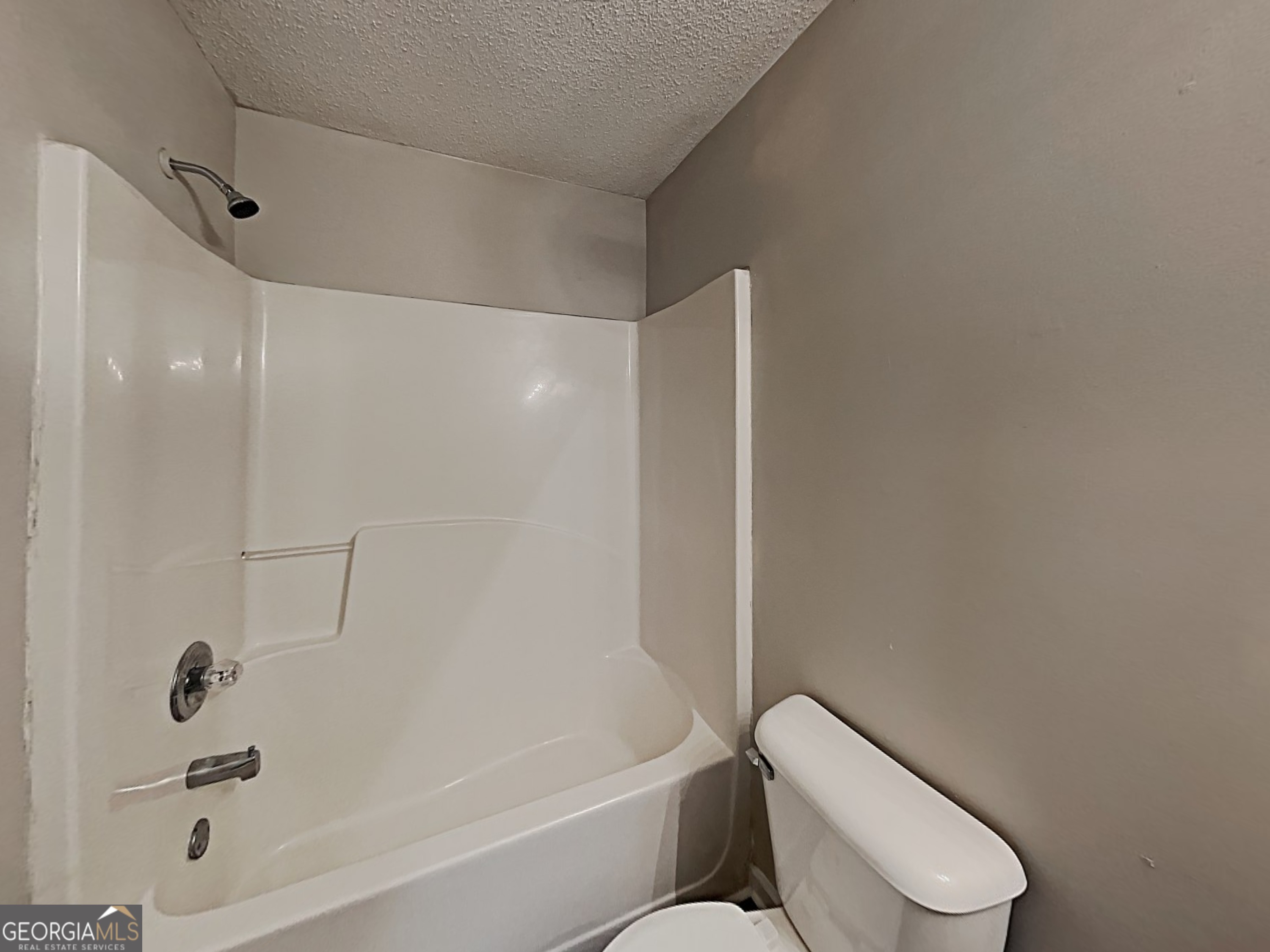 1166 Brookstone Road Property Photo 23